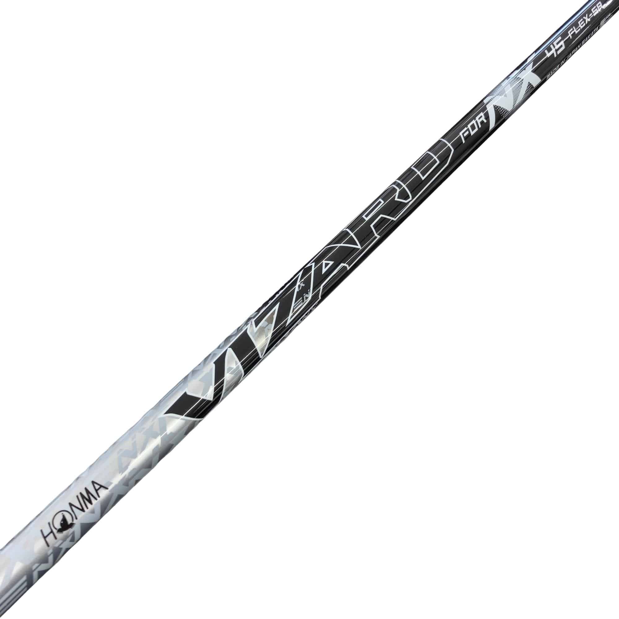 �a�d�q�d�r�@�m�w�@�r�v