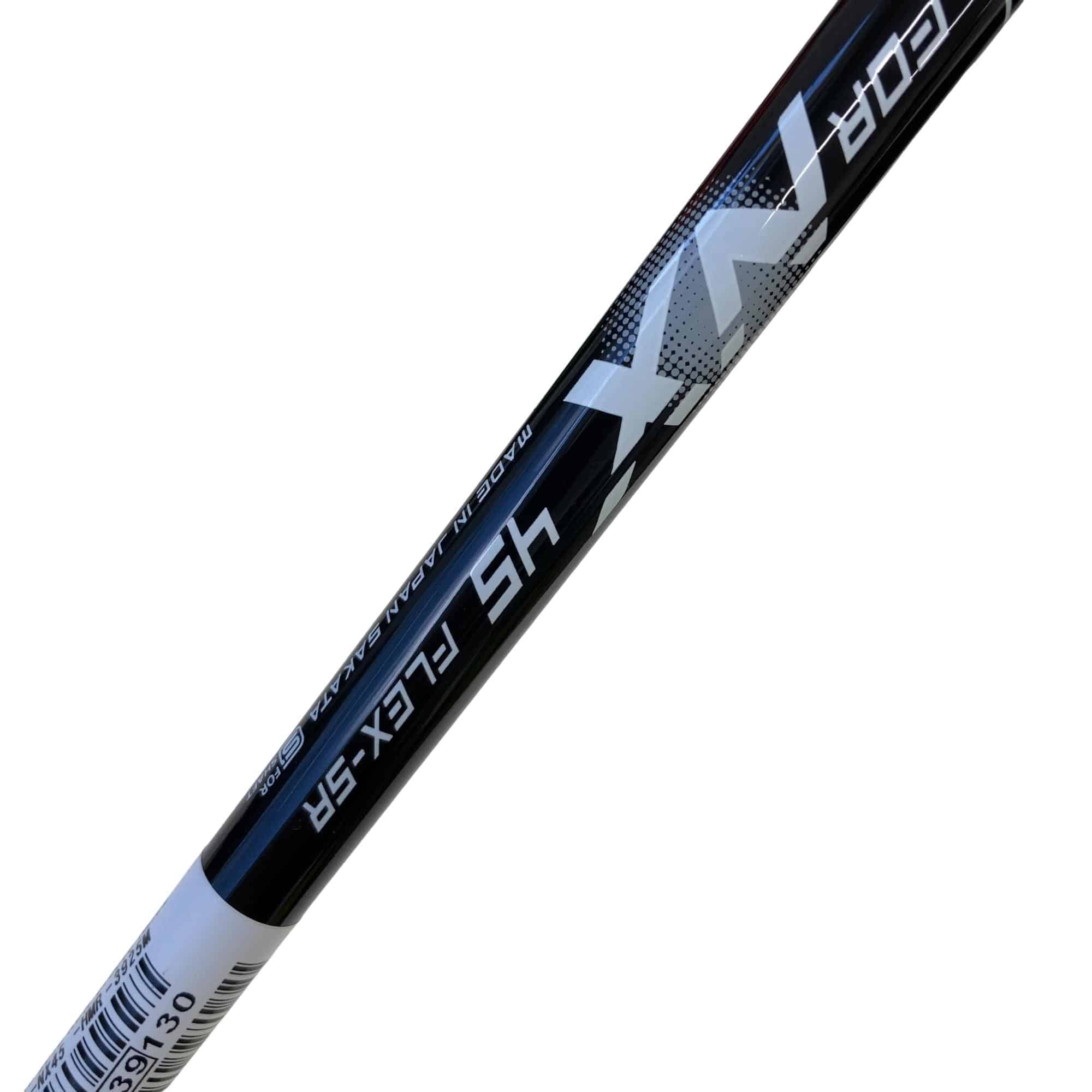 �a�d�q�d�r�@�m�w�@�r�v