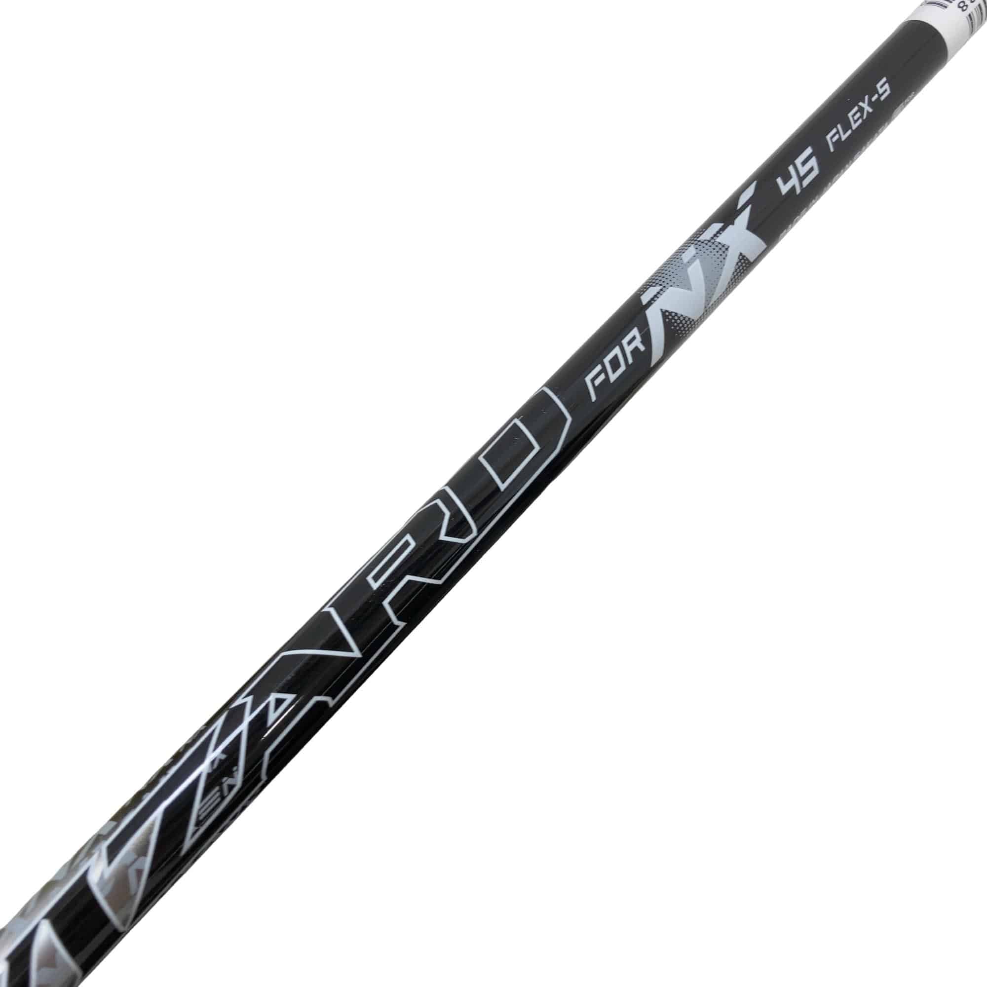 �a�d�q�d�r�@�m�w�@�r�v