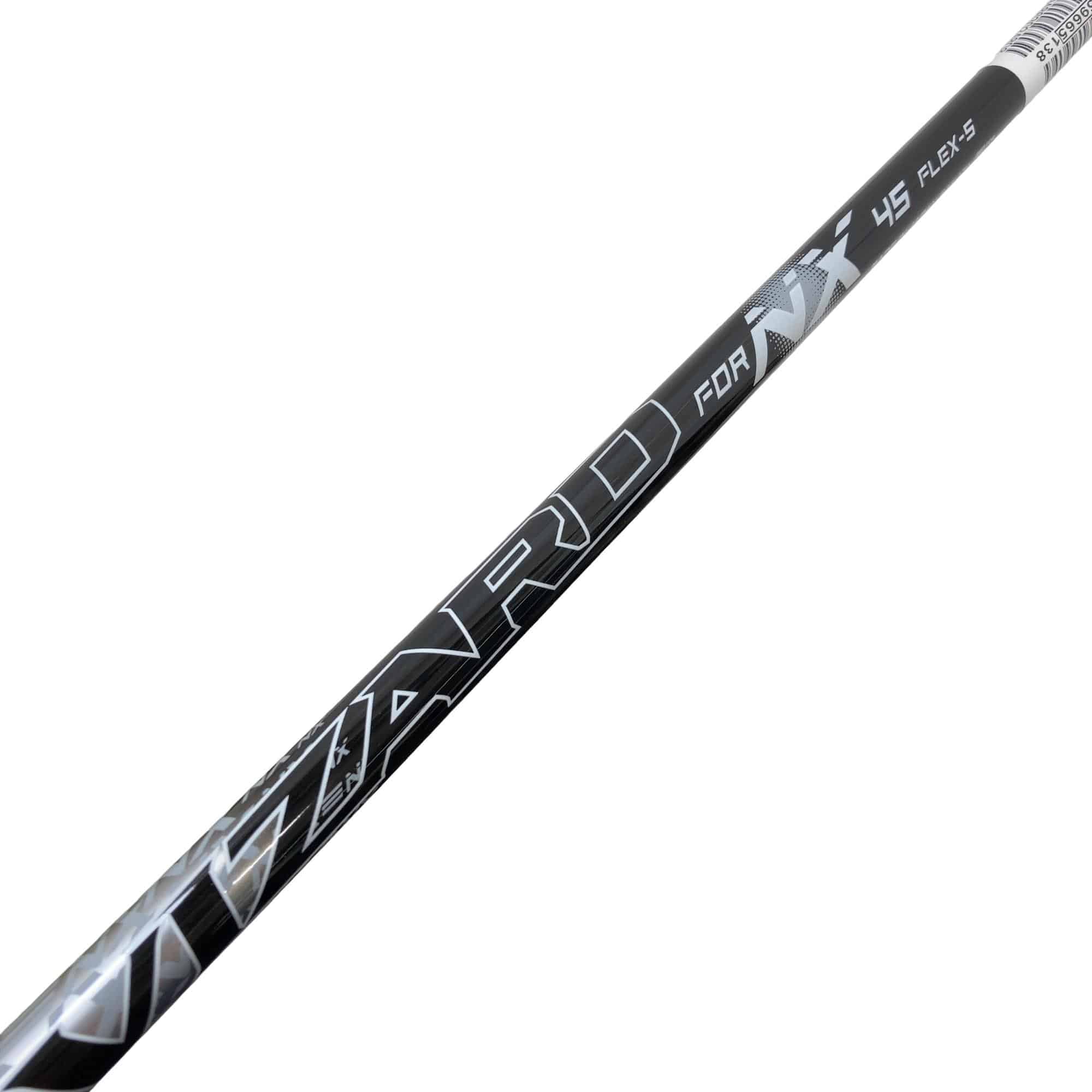 �a�d�q�d�r�@�m�w�@�r�v