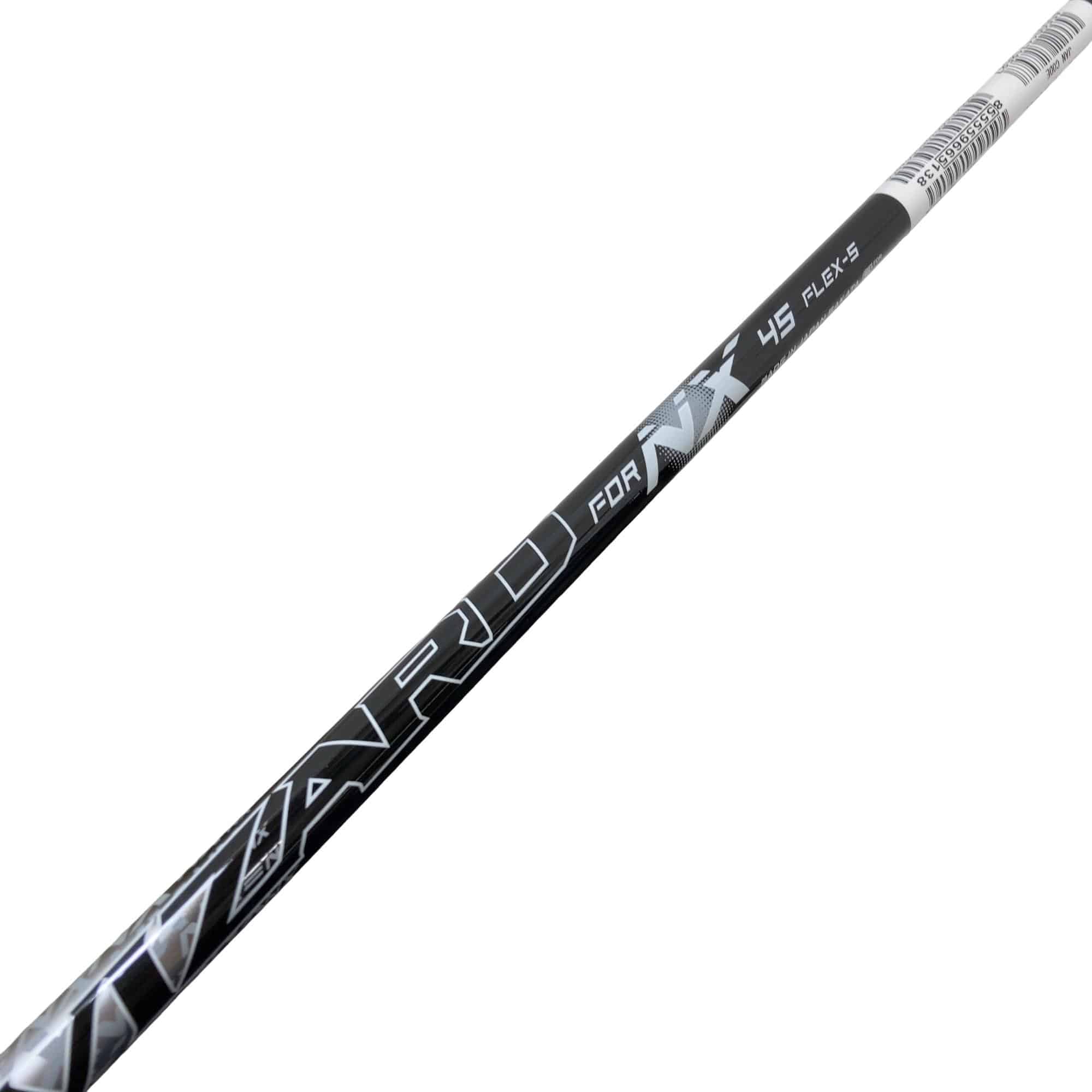 �a�d�q�d�r�@�m�w�@�r�v