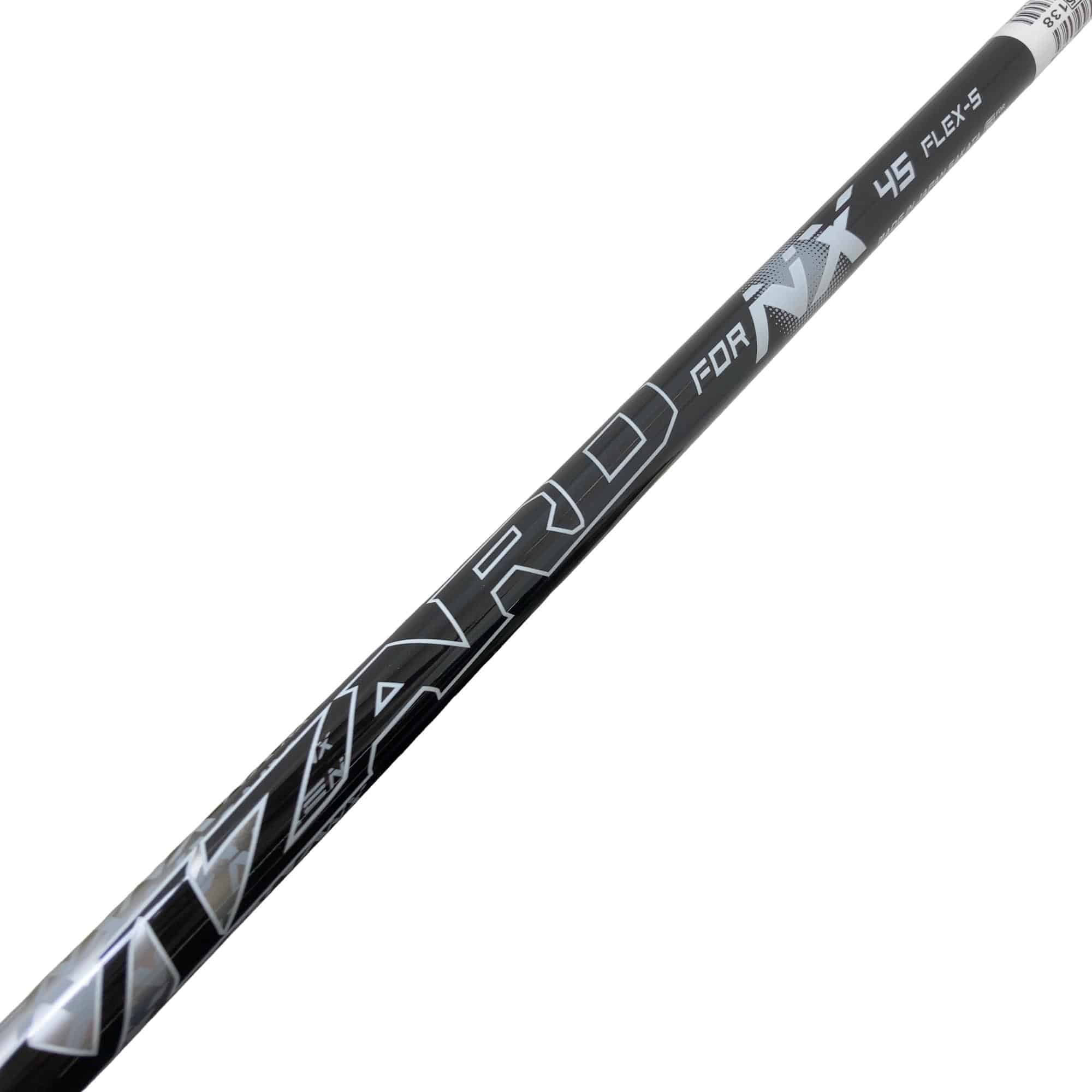 �a�d�q�d�r�@�m�w�@�r�v