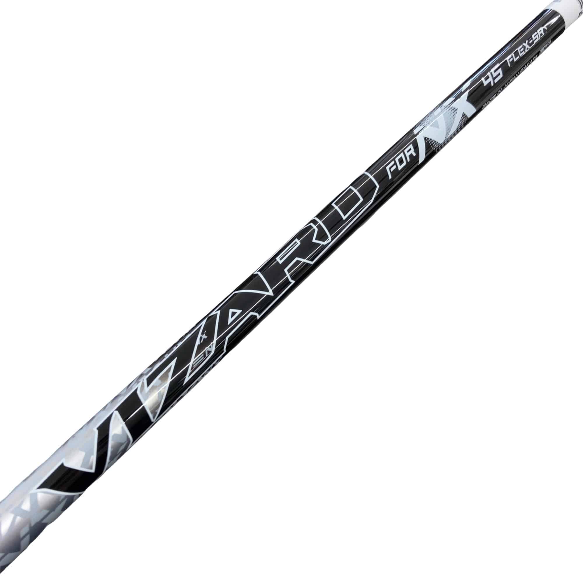 �a�d�q�d�r�@�m�w�@�`�v