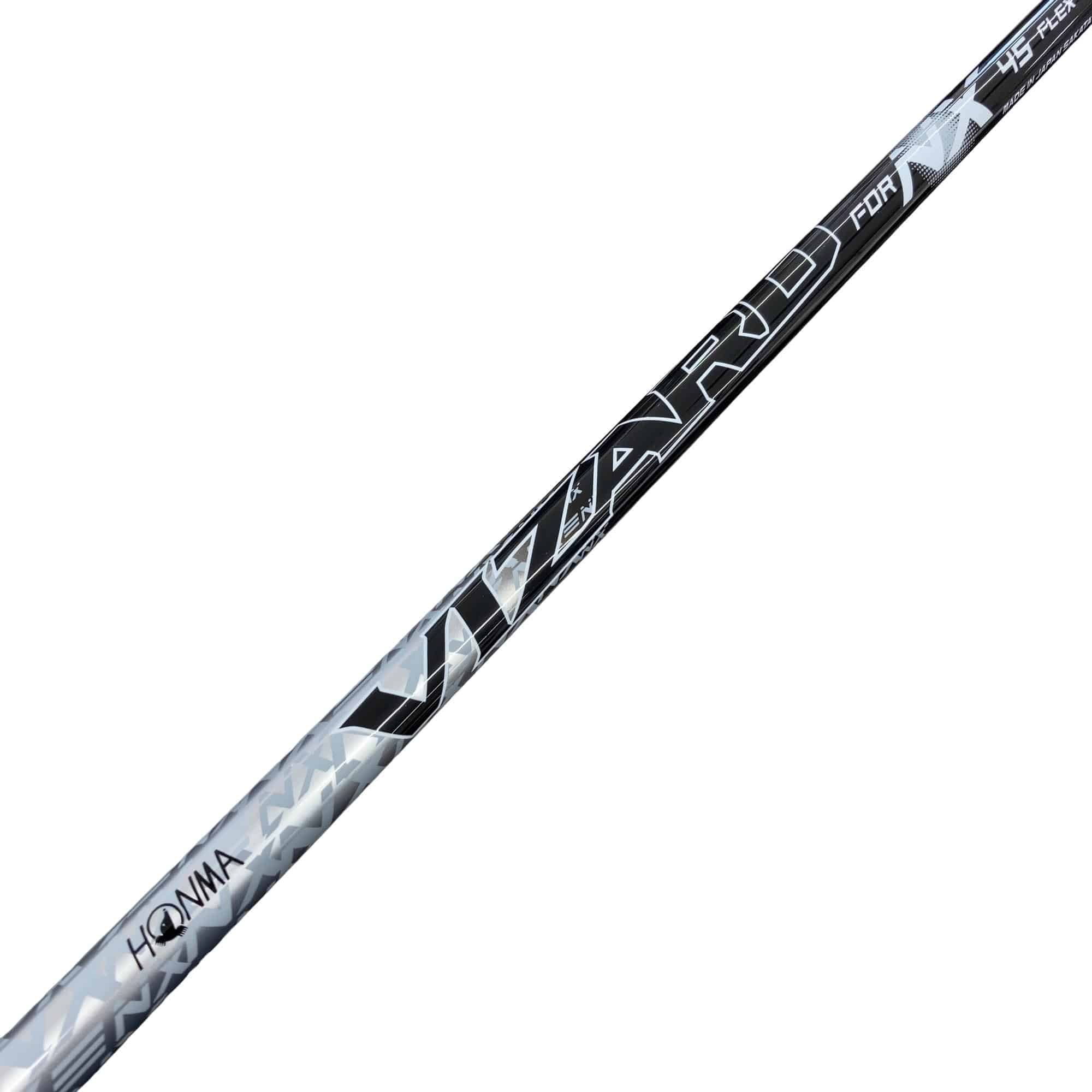 �a�d�q�d�r�@�m�w�@�`�v