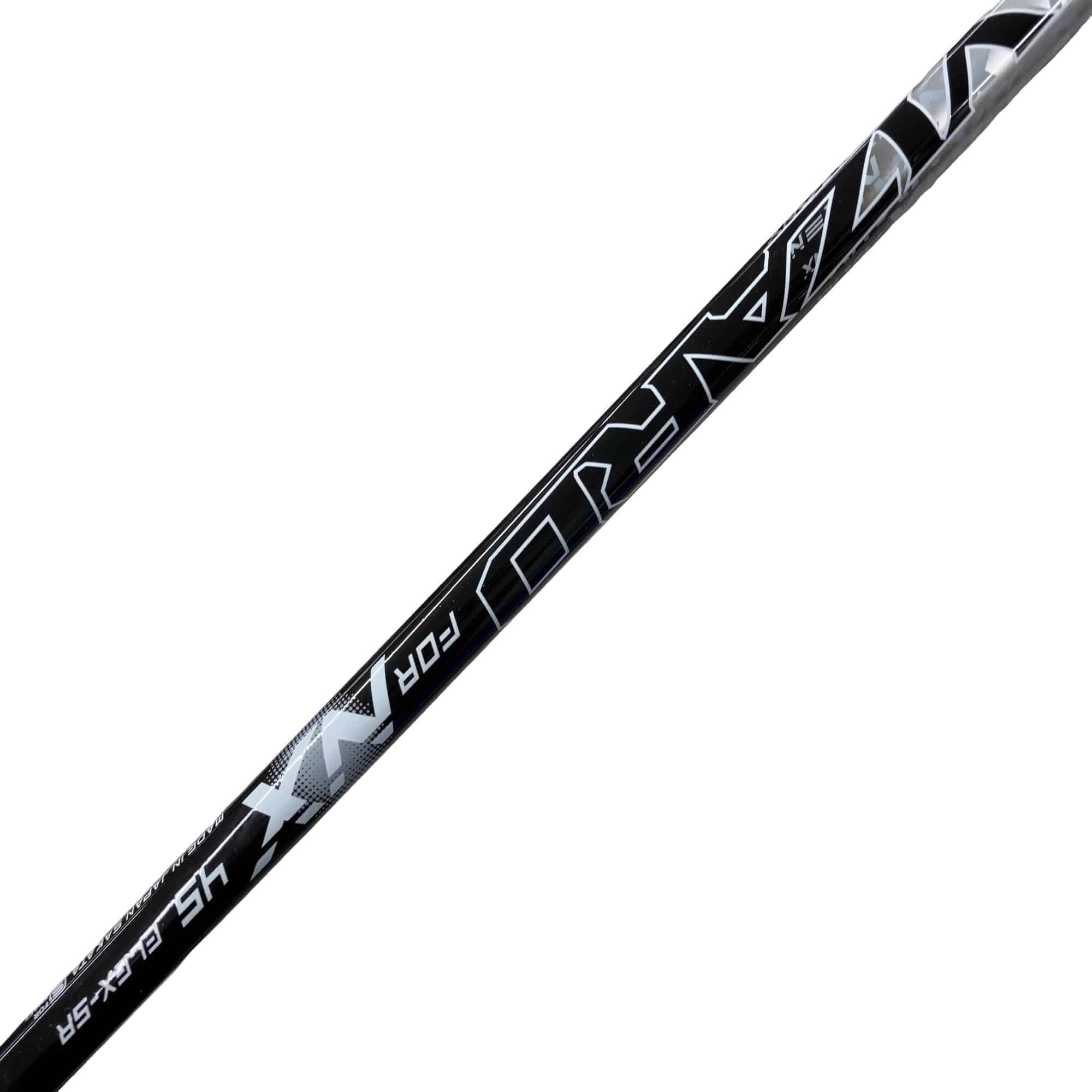 �a�d�q�d�r�@�m�w�@�`�v