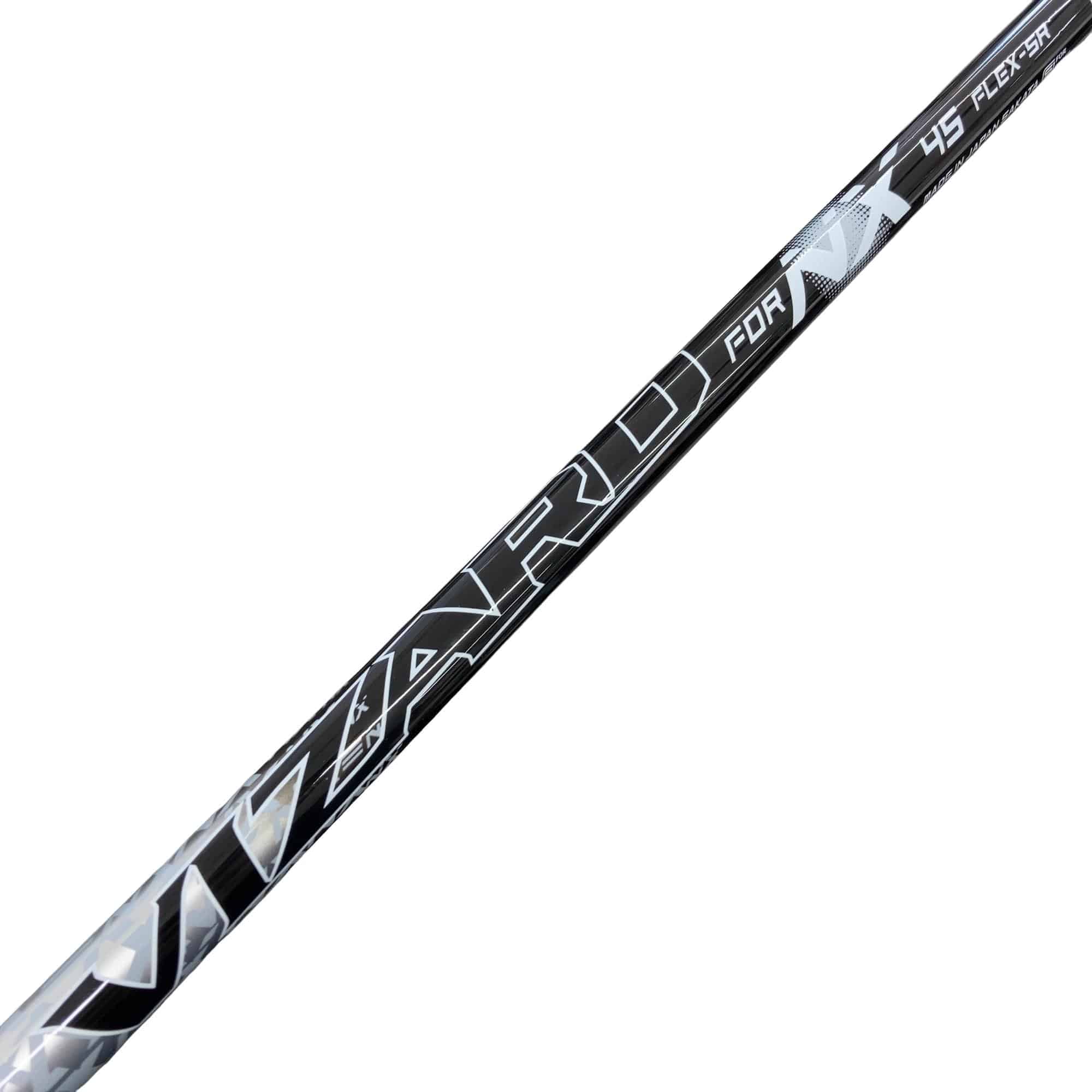 �a�d�q�d�r�@�m�w�@�`�v