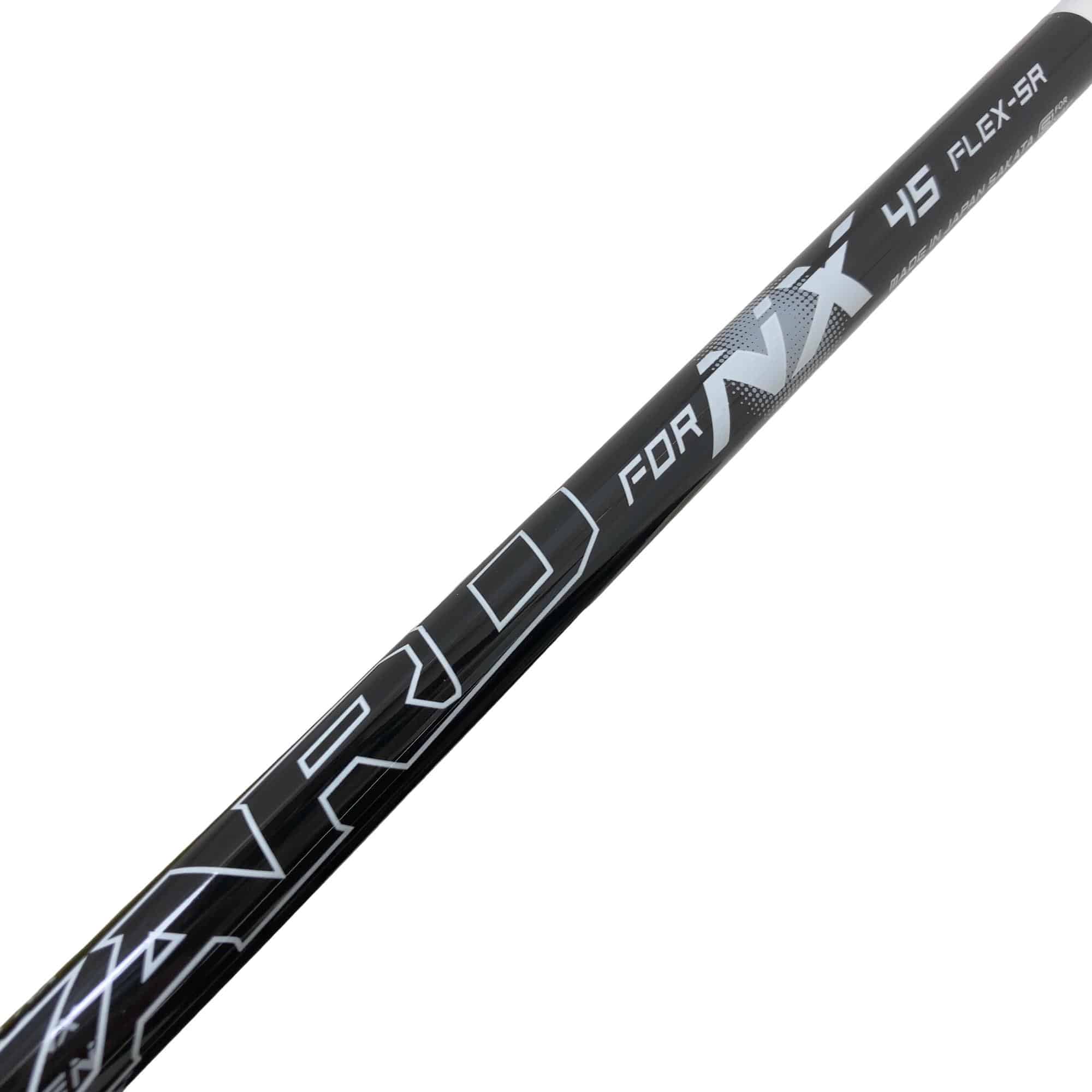 �a�d�q�d�r�@�m�w�@�`�v