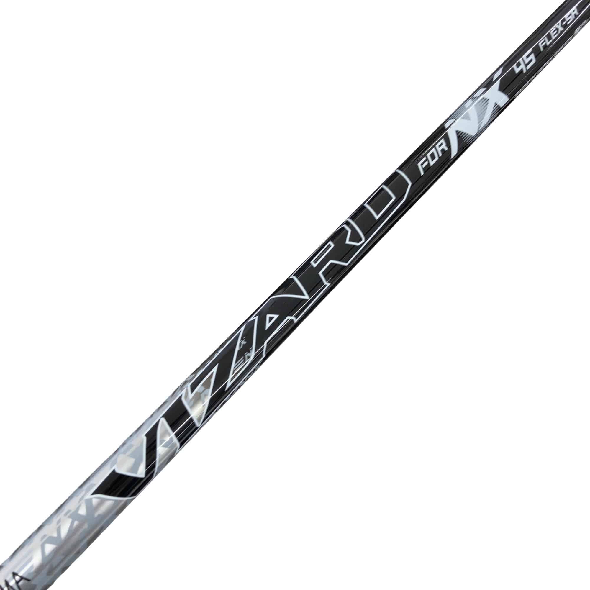 �a�d�q�d�r�@�m�w�@�`�v