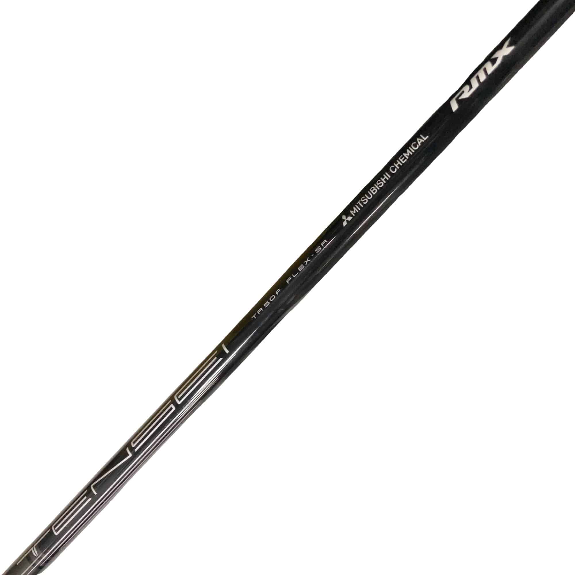 �q�l�w�@�u�c�i�Q�O�Q�S�j�@�T�v