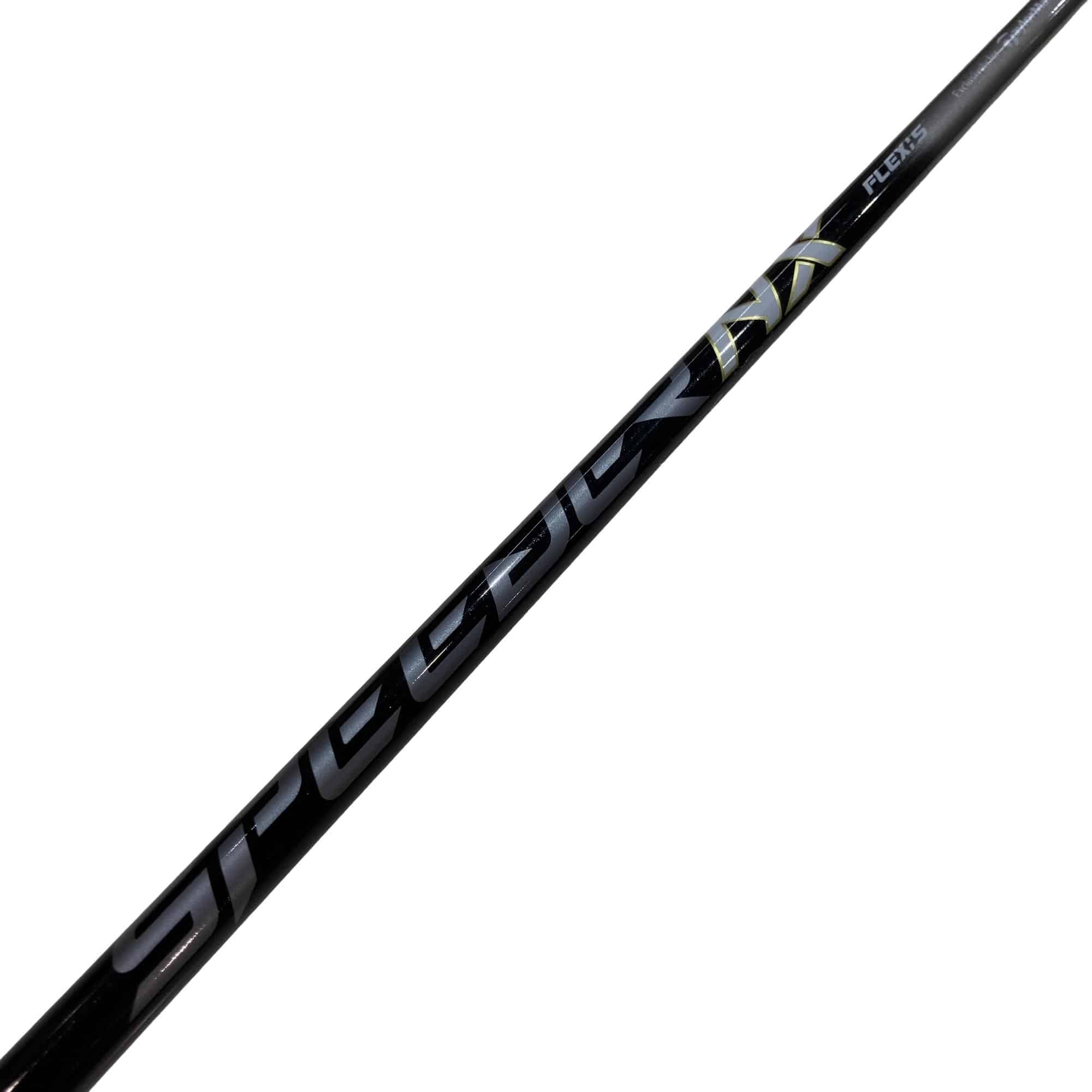 �r�s�d�`�k�s�g�@�f�k�n�h�q�d�{�@�@�X�D�T°