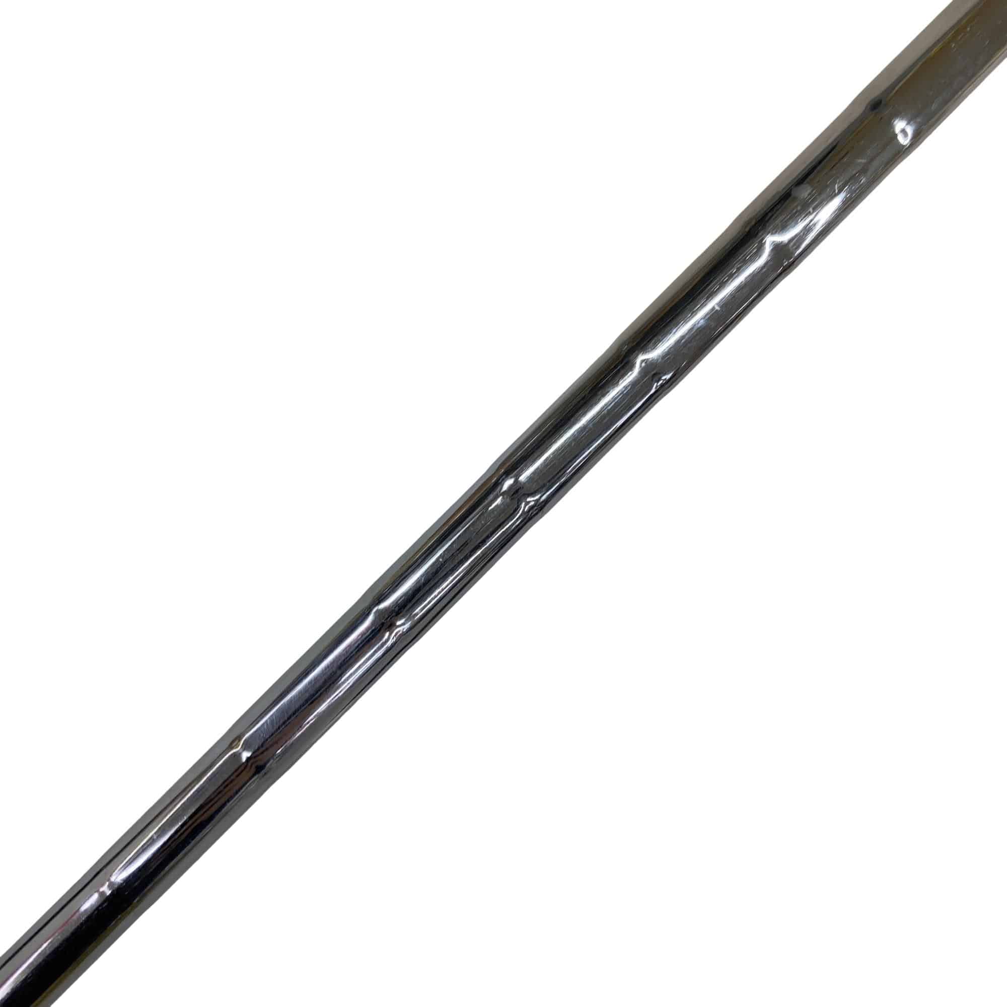 ql|PP@jbPNbL@TQ°^OW°