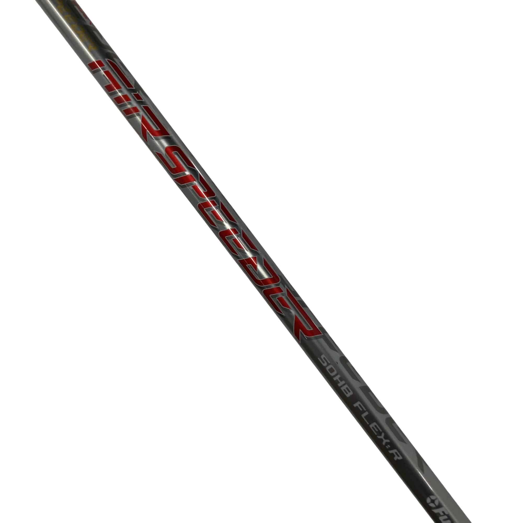 �f�s�P�@�Q�U°