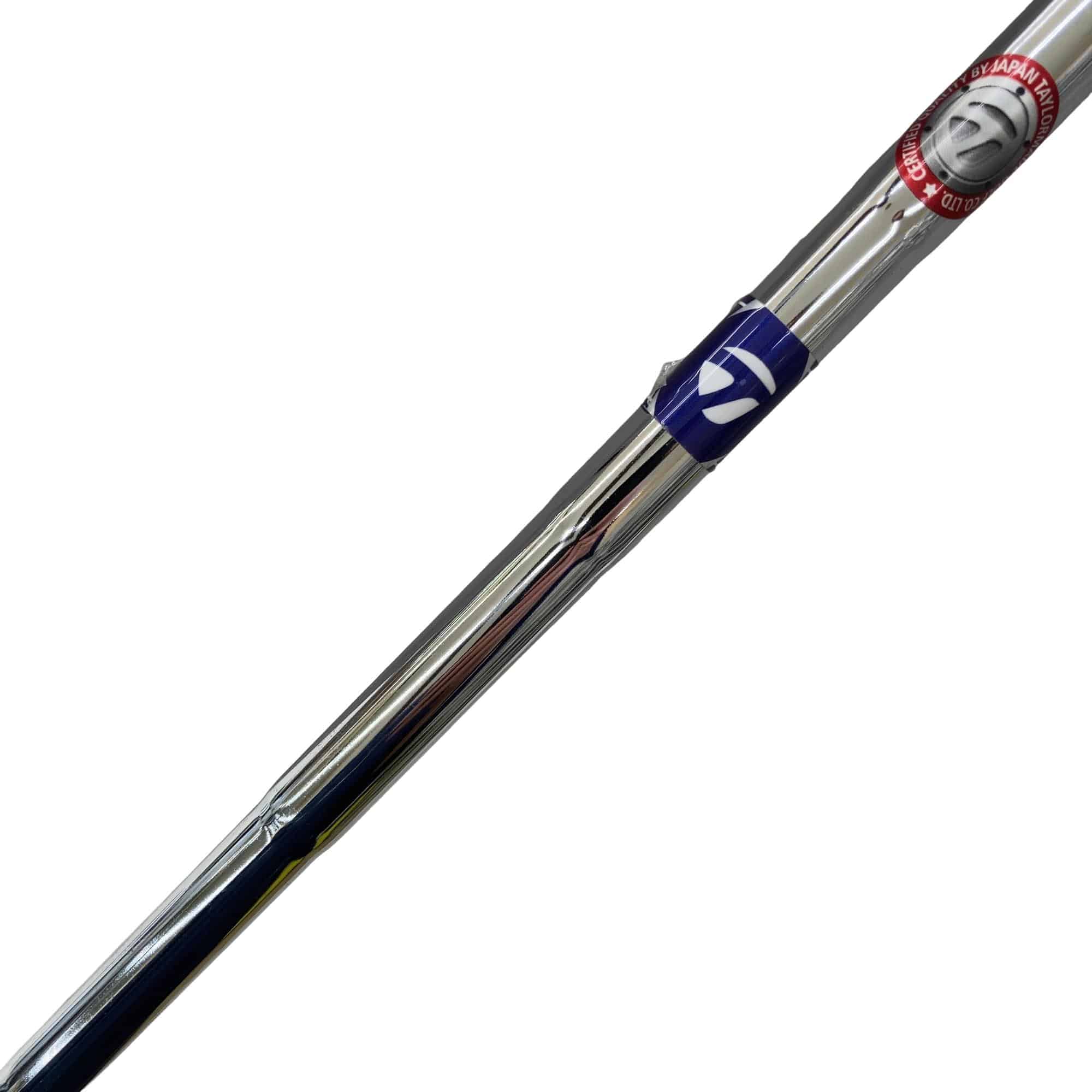 so@bnkkdbshnm@gxcqn@ak`rs@itmn@saP@RSC`