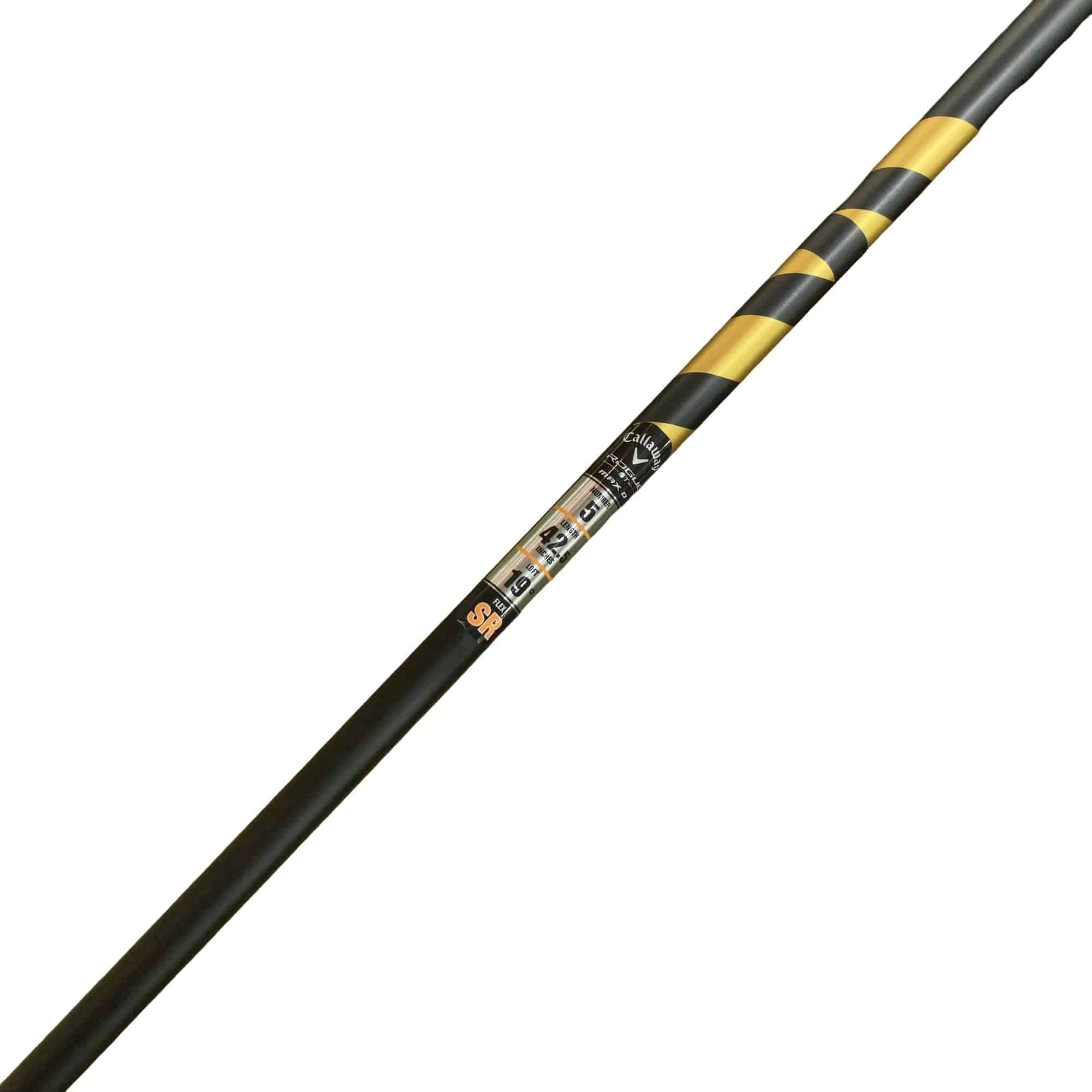 �q�n�f�t�d�@�r�s�@�l�`�w�@�c�@�T�v