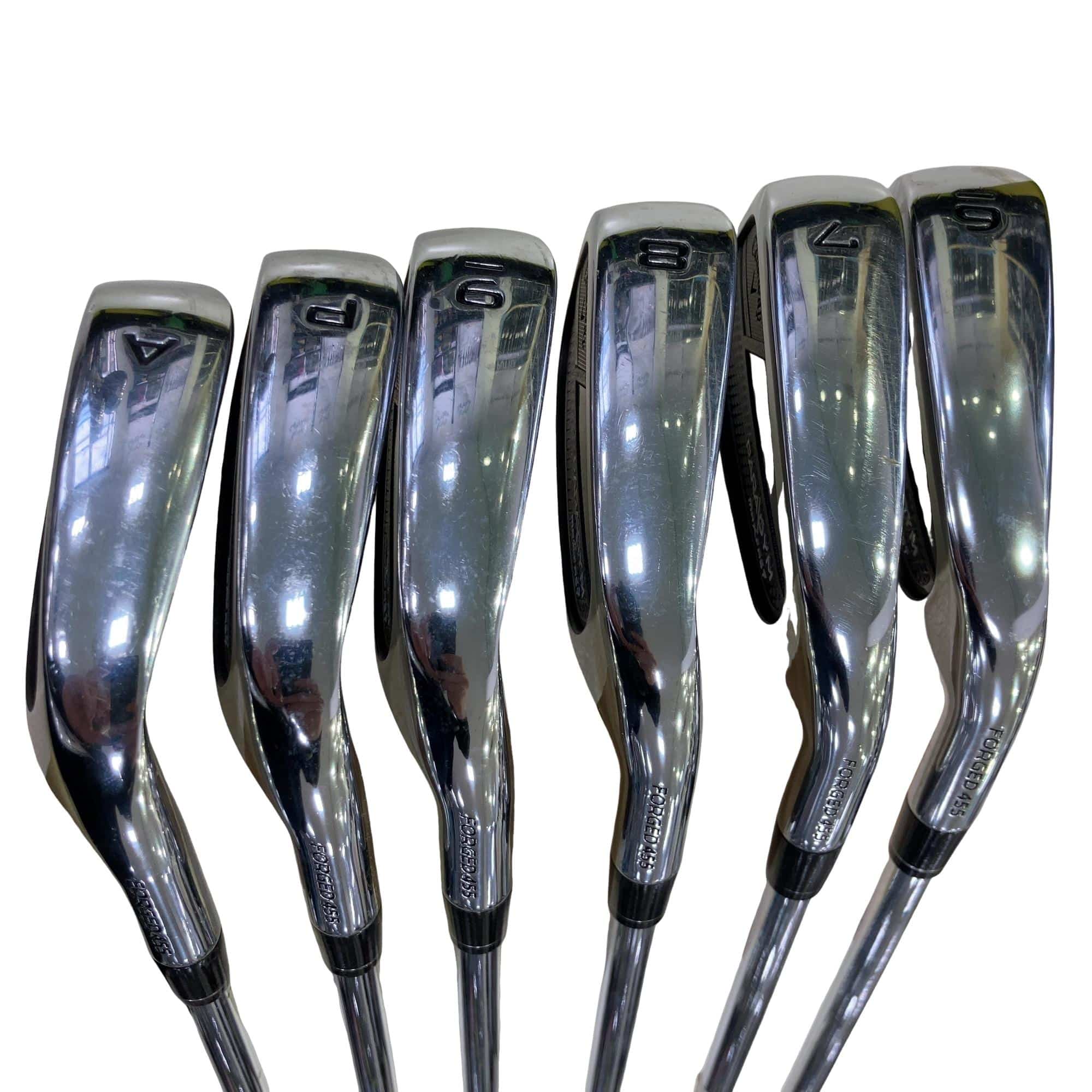 o`q`cxl@l`w@e`rs@Vri{FU{Zbgj