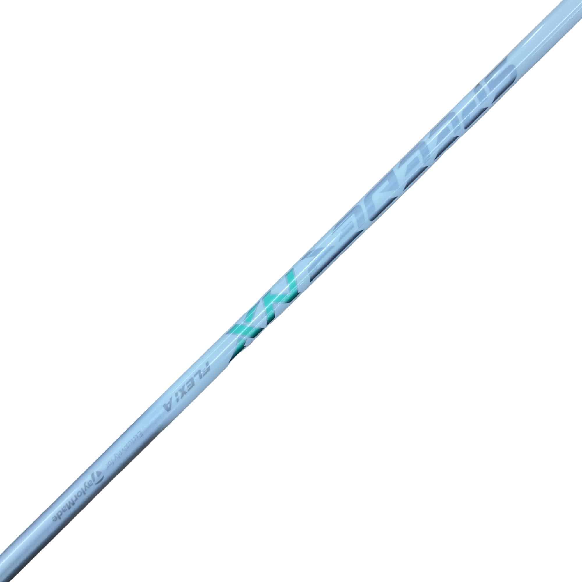 rsd`ksg@fknhqd@tT@fB[X