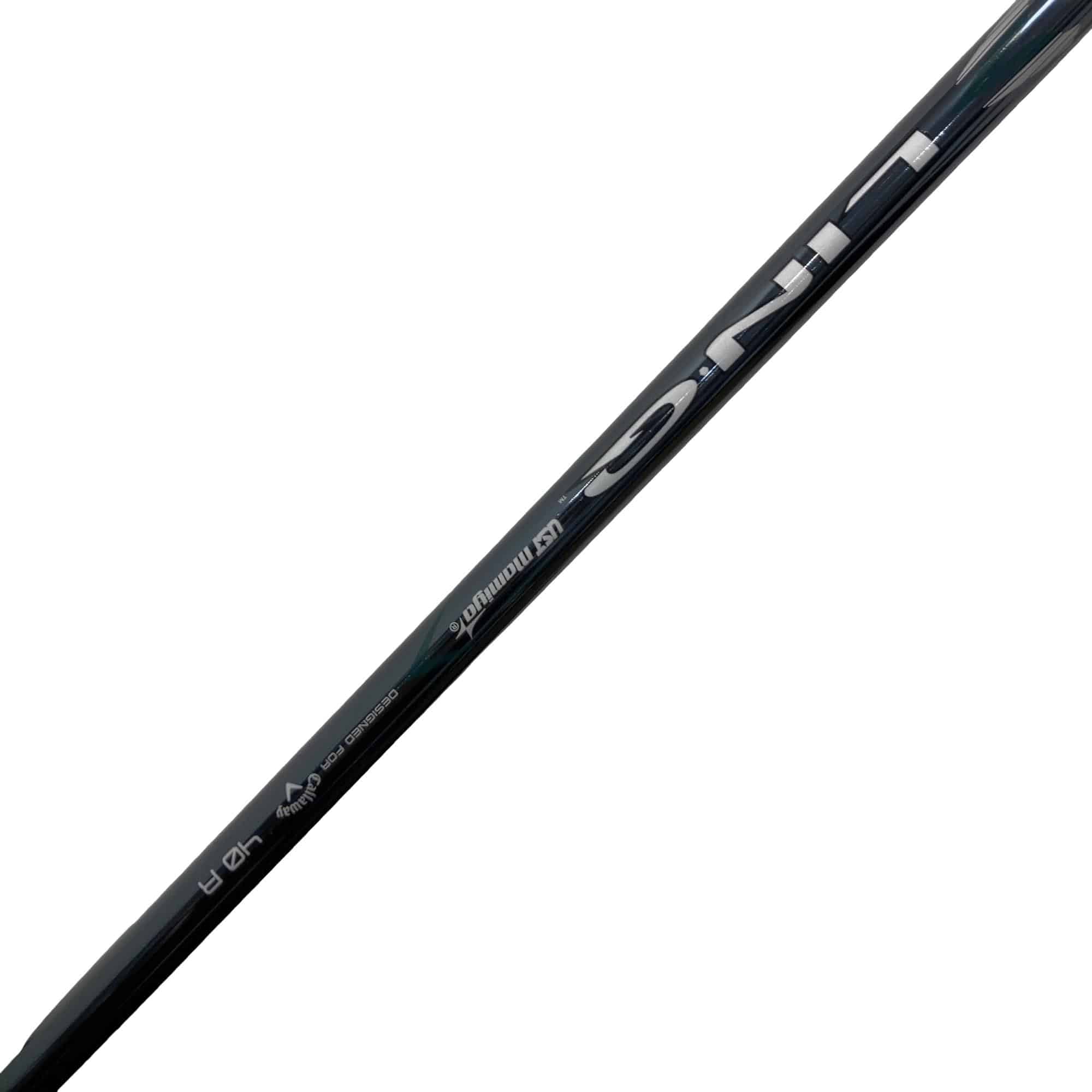 �d�k�x�s�d�@�l�`�w�@�e�`�r�s�@�t�T