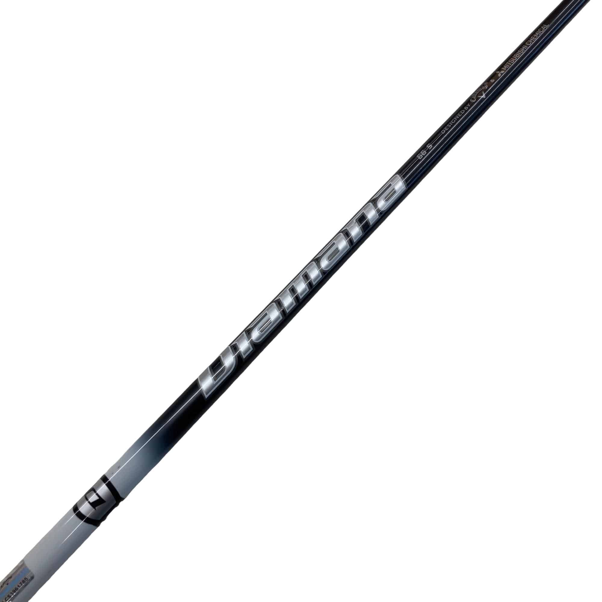 �`�o�d�w�i�Q�O�Q�P�j�@�t�S