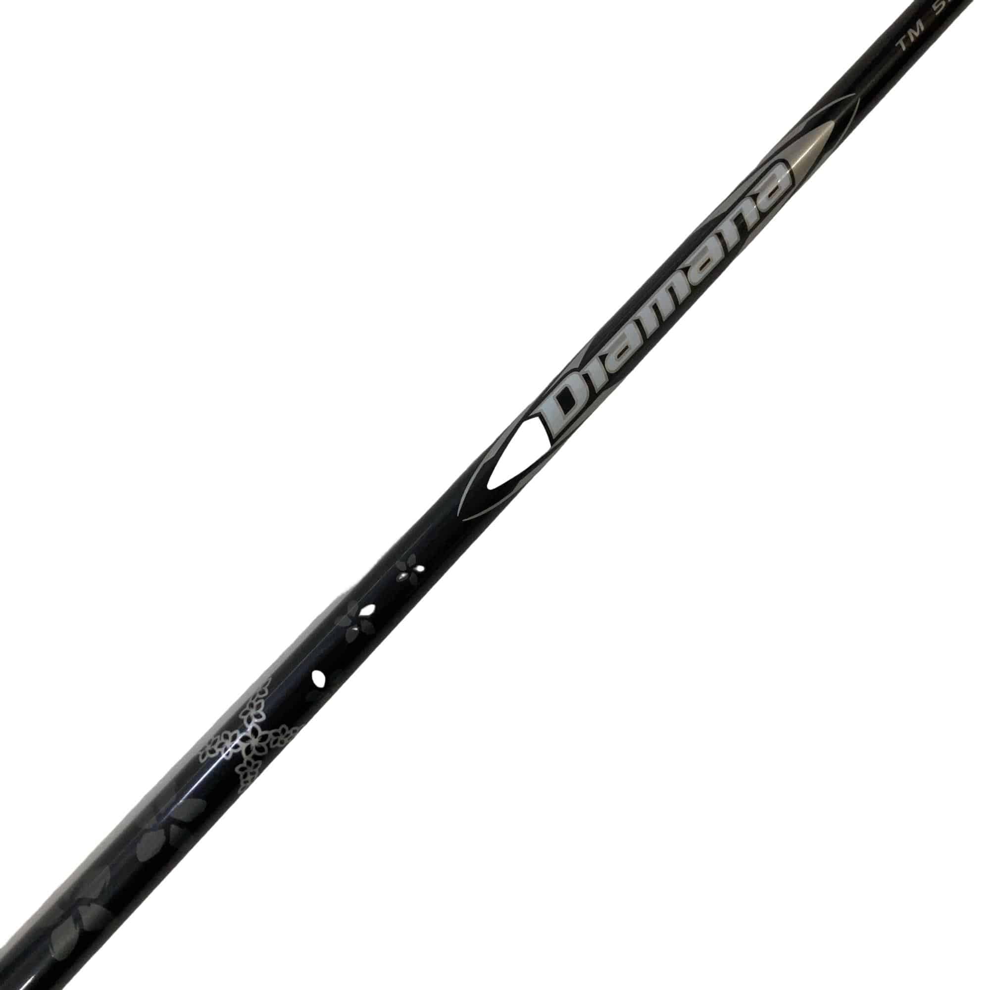 �p���R�T�@�T�v