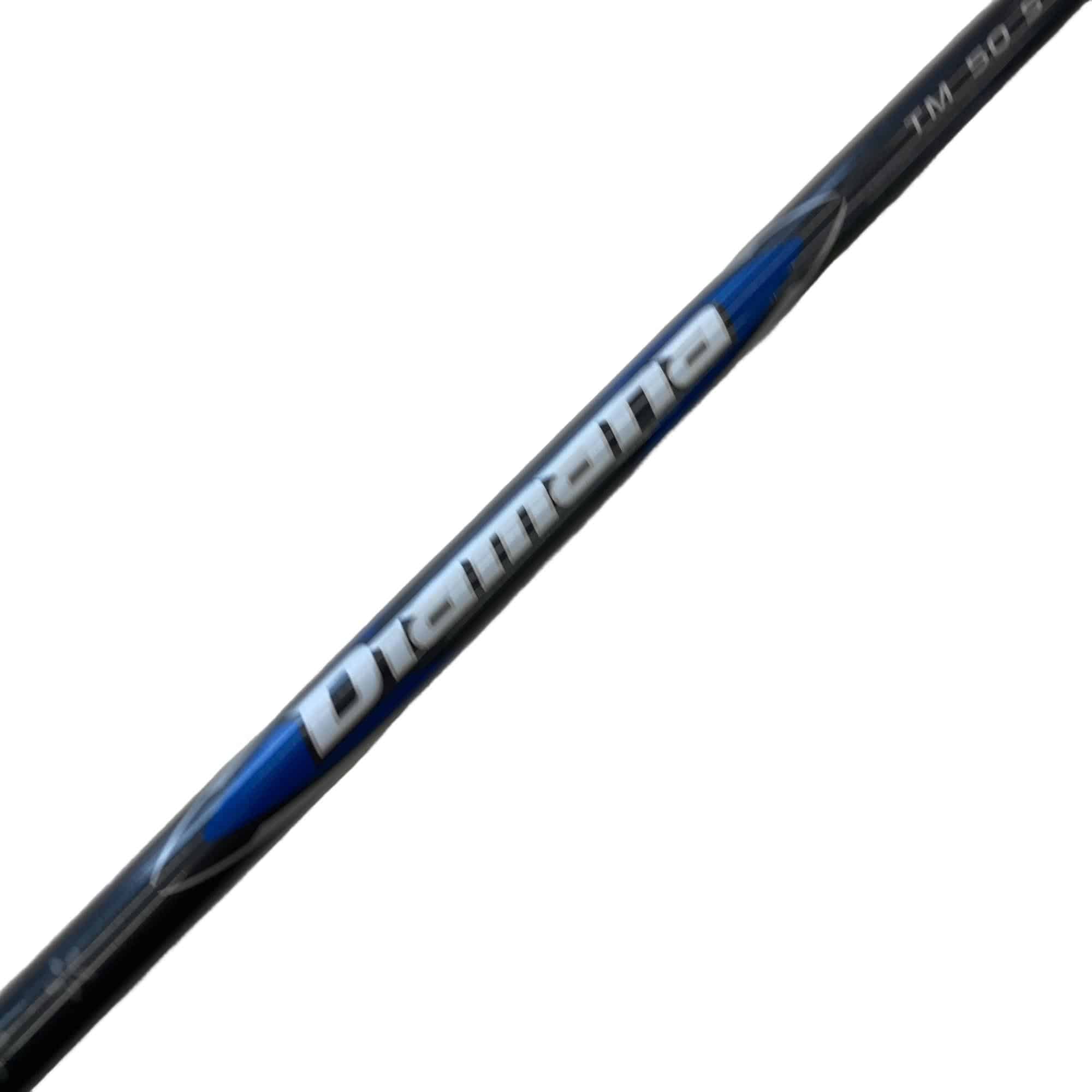 �p���R�T�@�l�`�w�@�T�v