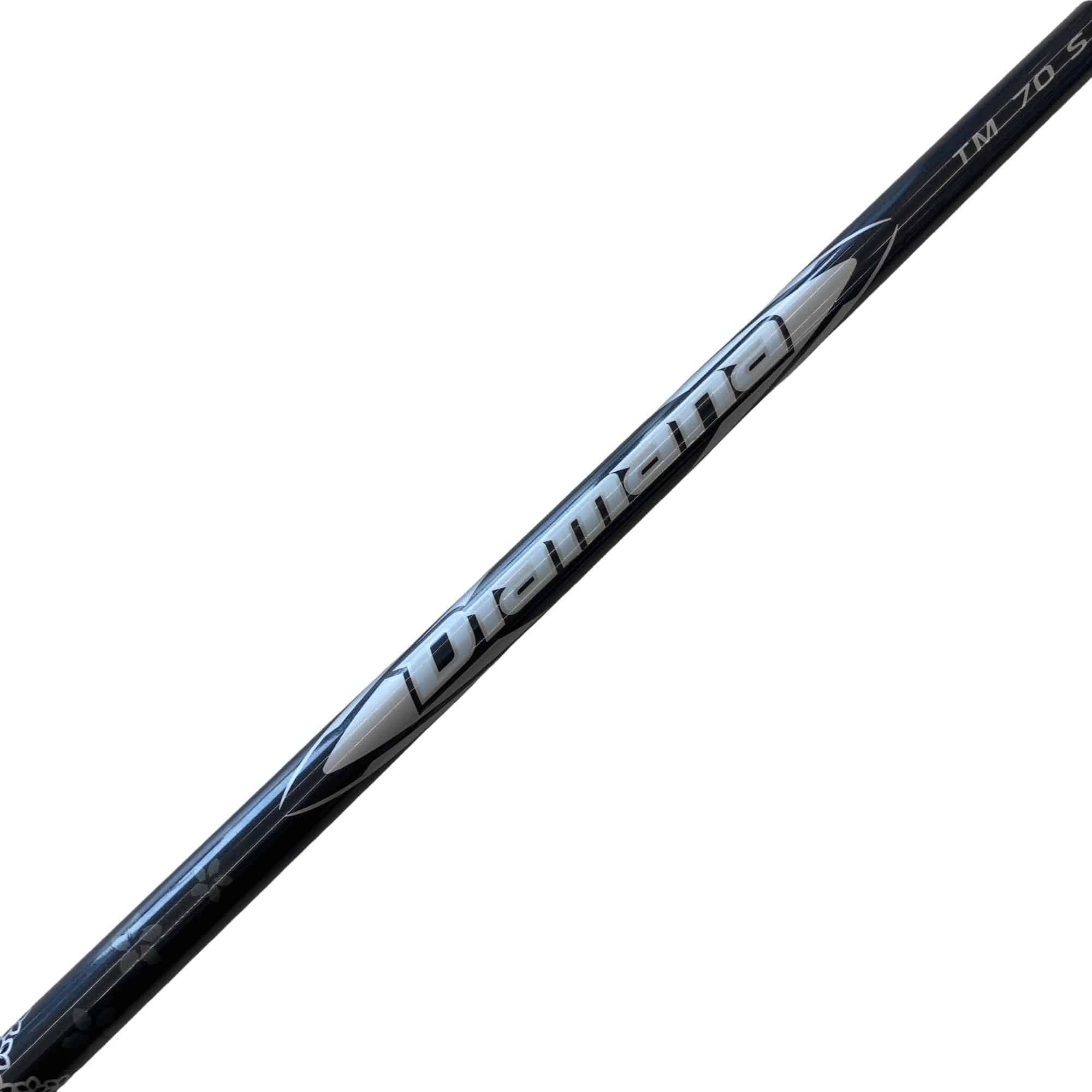 �p���R�T�@�t�S