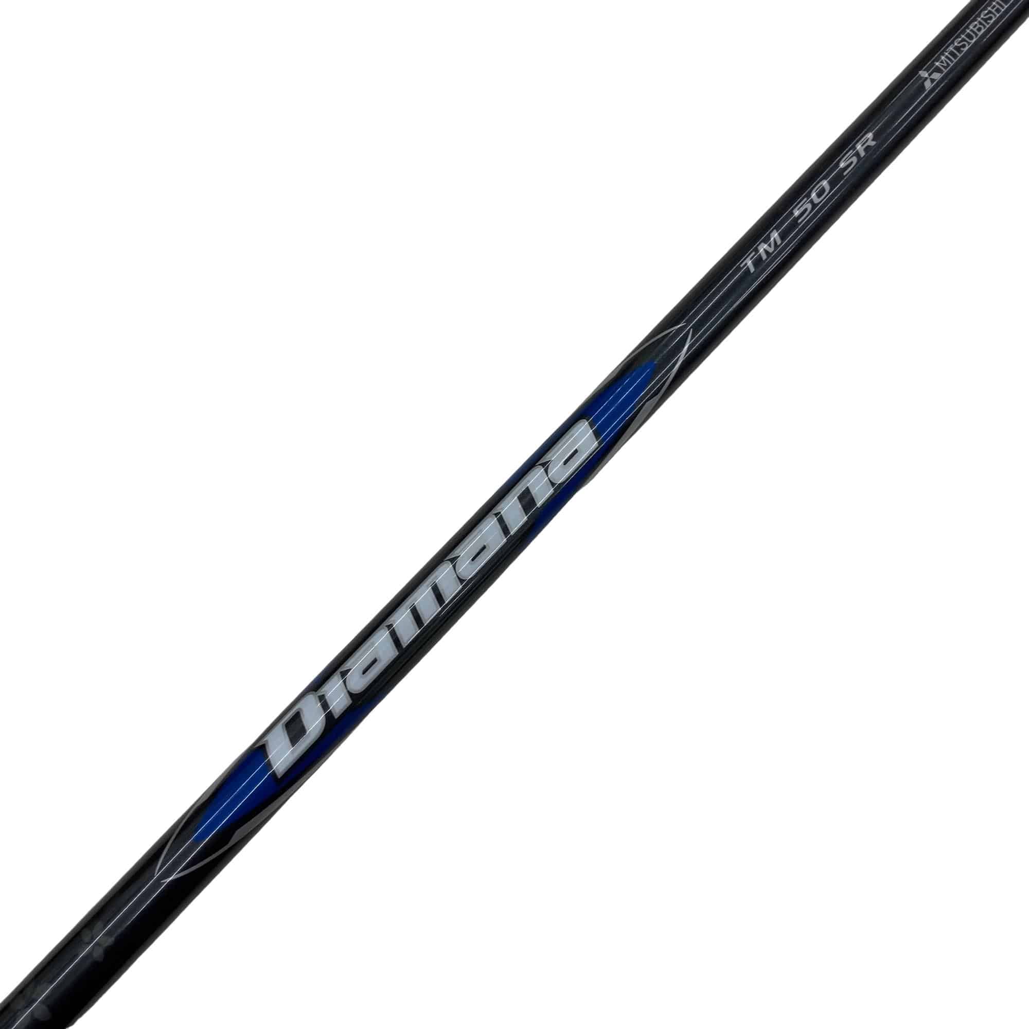 �p���R�T�@�l�`�w�@�P�O�D�T°