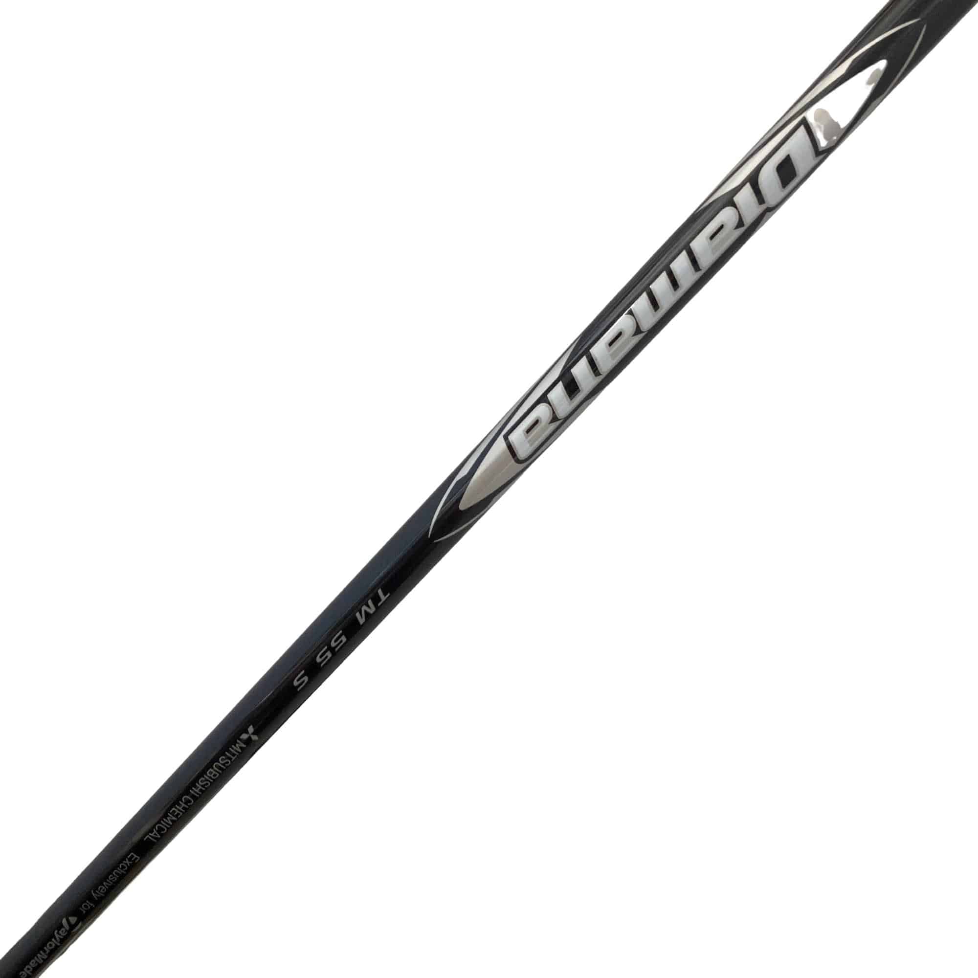 �p���R�T�@�@�X°