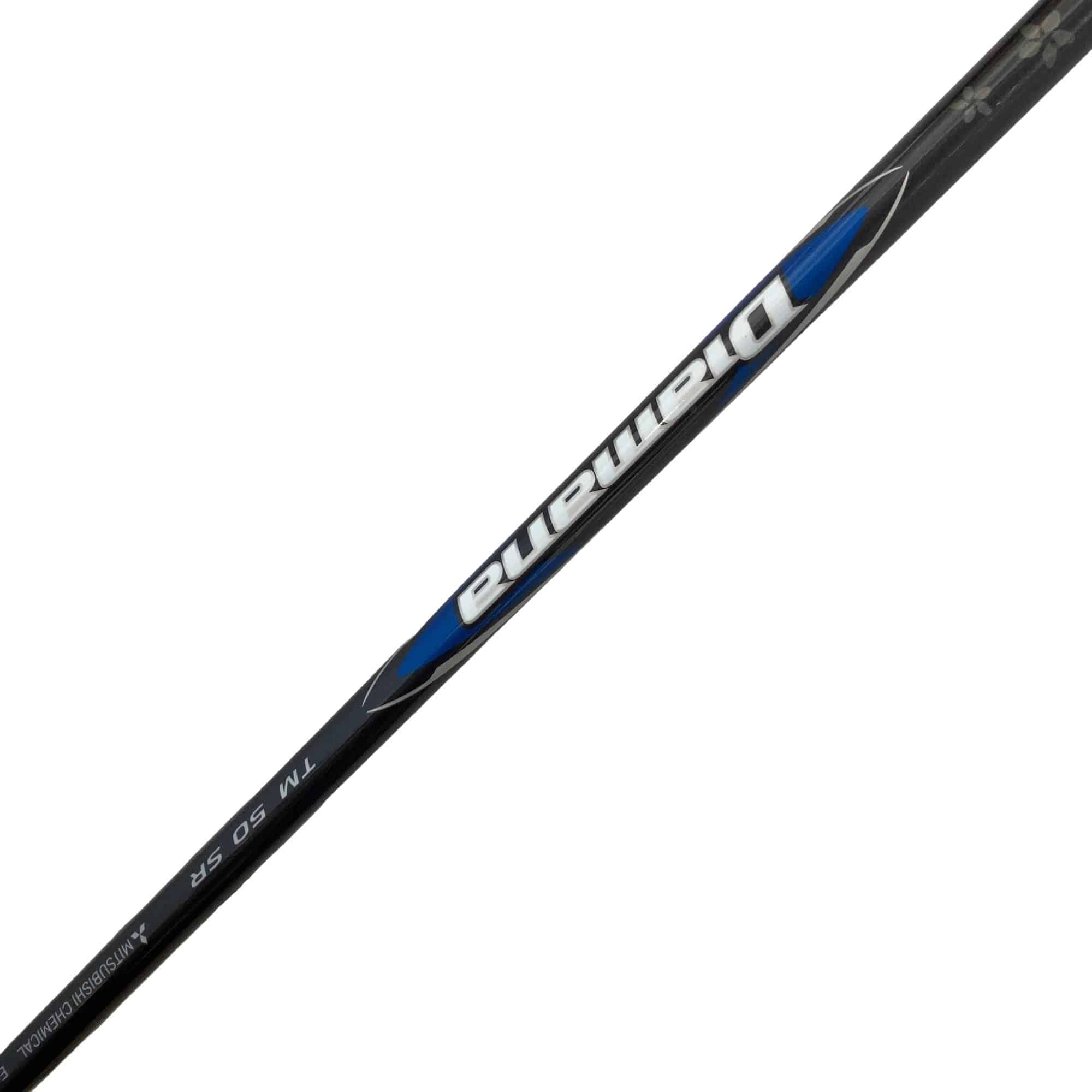 �p���R�T�@�l�`�w�@�P�O�D�T°