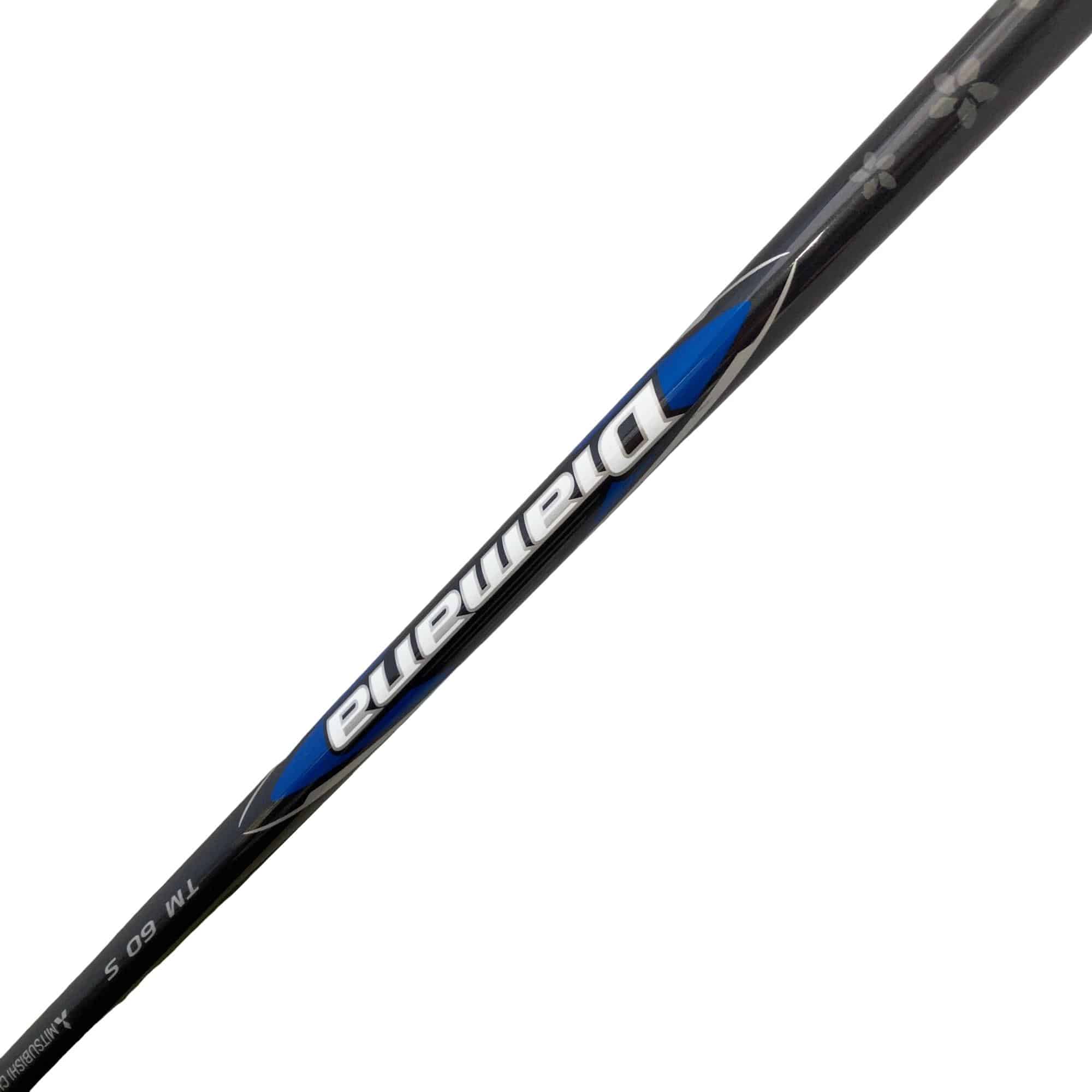 �p���R�T�@�l�`�w�@�t�S