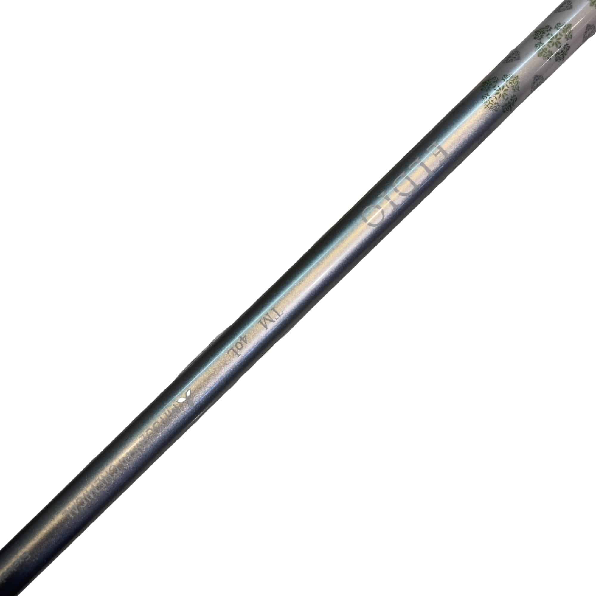 �p���R�T�@�l�`�w�@�k�h�s�d�@�T�v�@���f�B�[�X