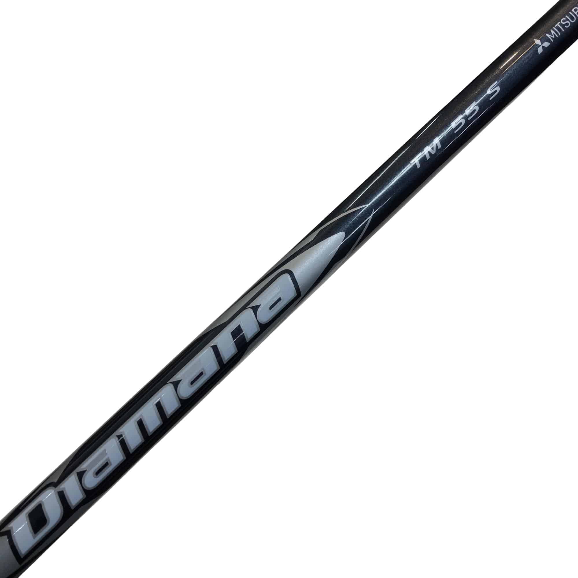 �p���R�T�@�@�X°