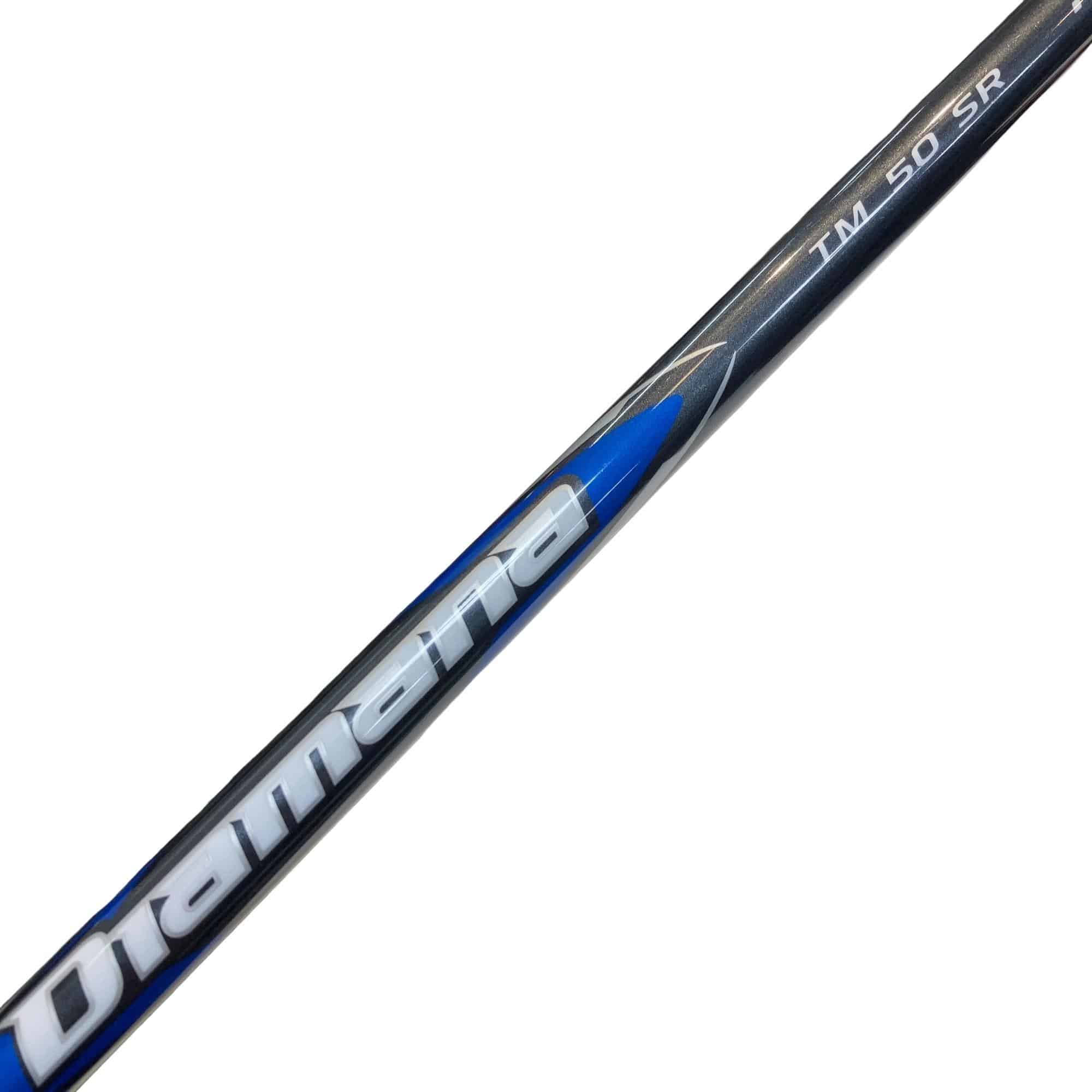 �p���R�T�@�P�O�D�T°