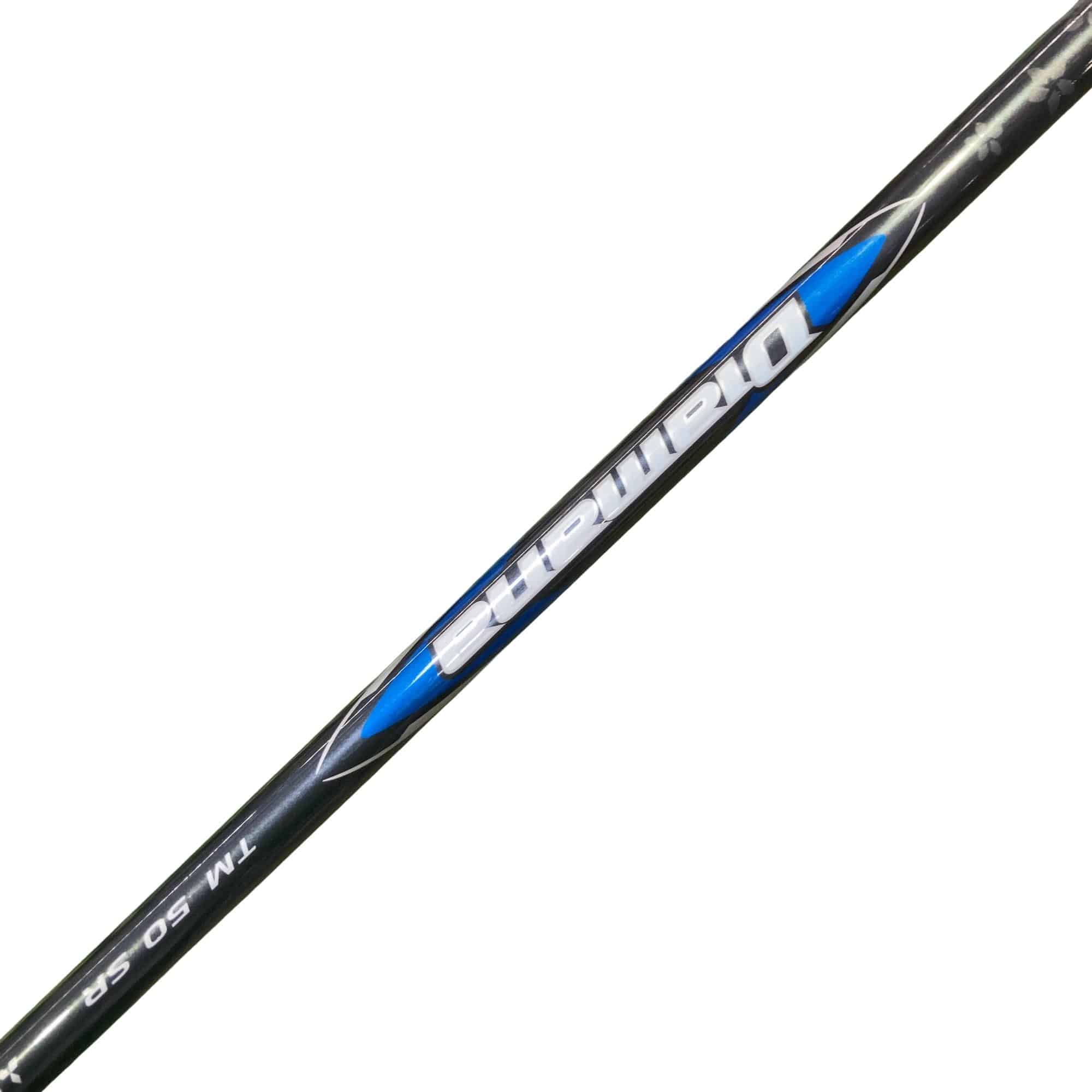 �p���R�T�@�P�O�D�T°