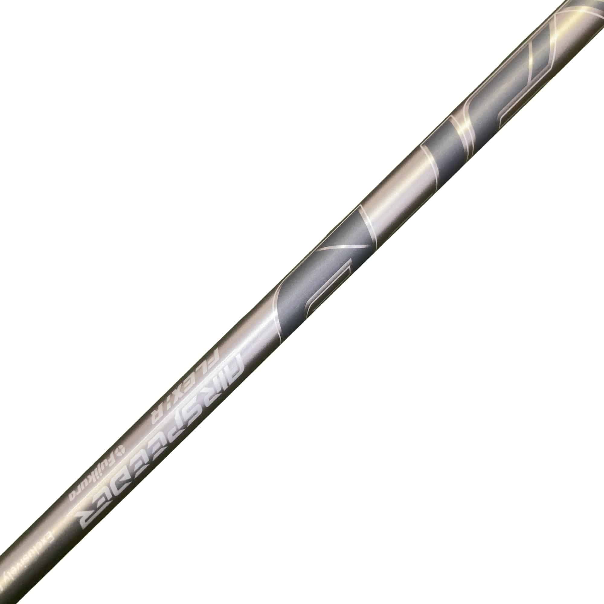 �p���R�T�@�l�`�w�@�k�h�s�d�@�P�O�D�T°