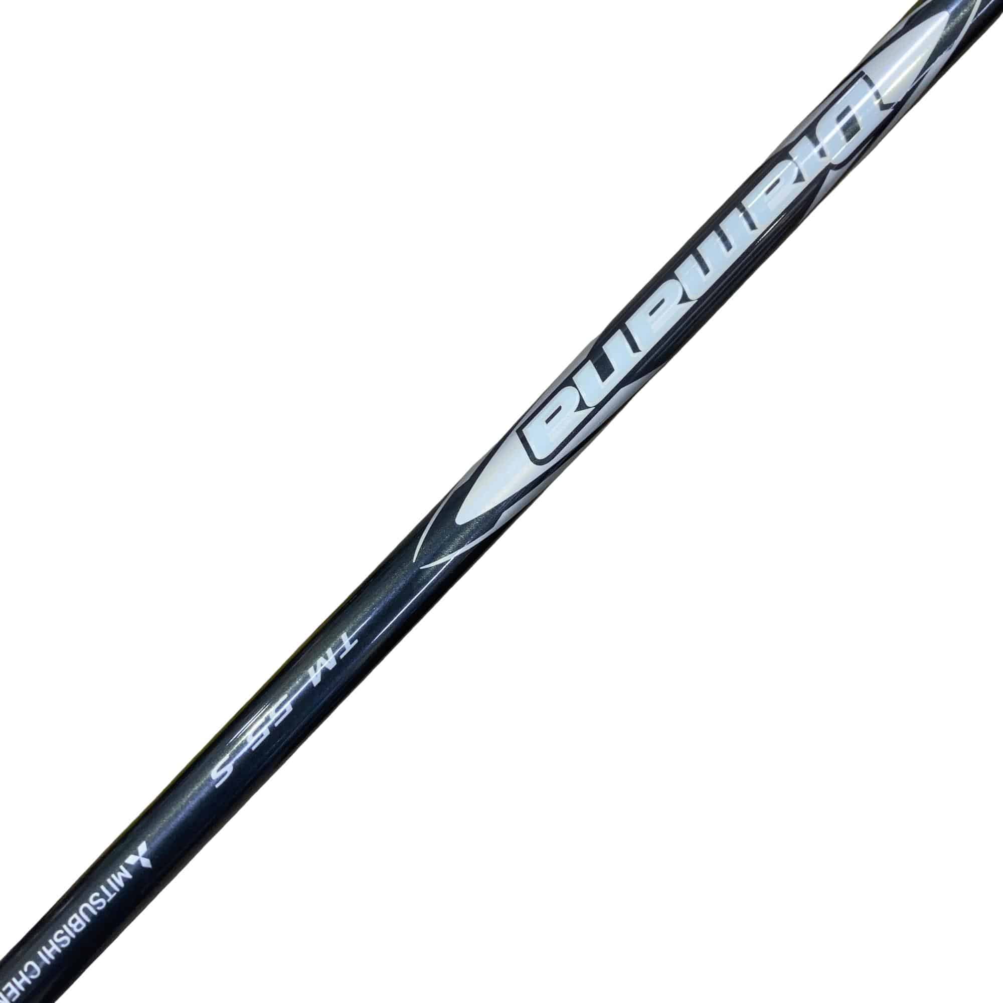 �p���R�T�@�T�v