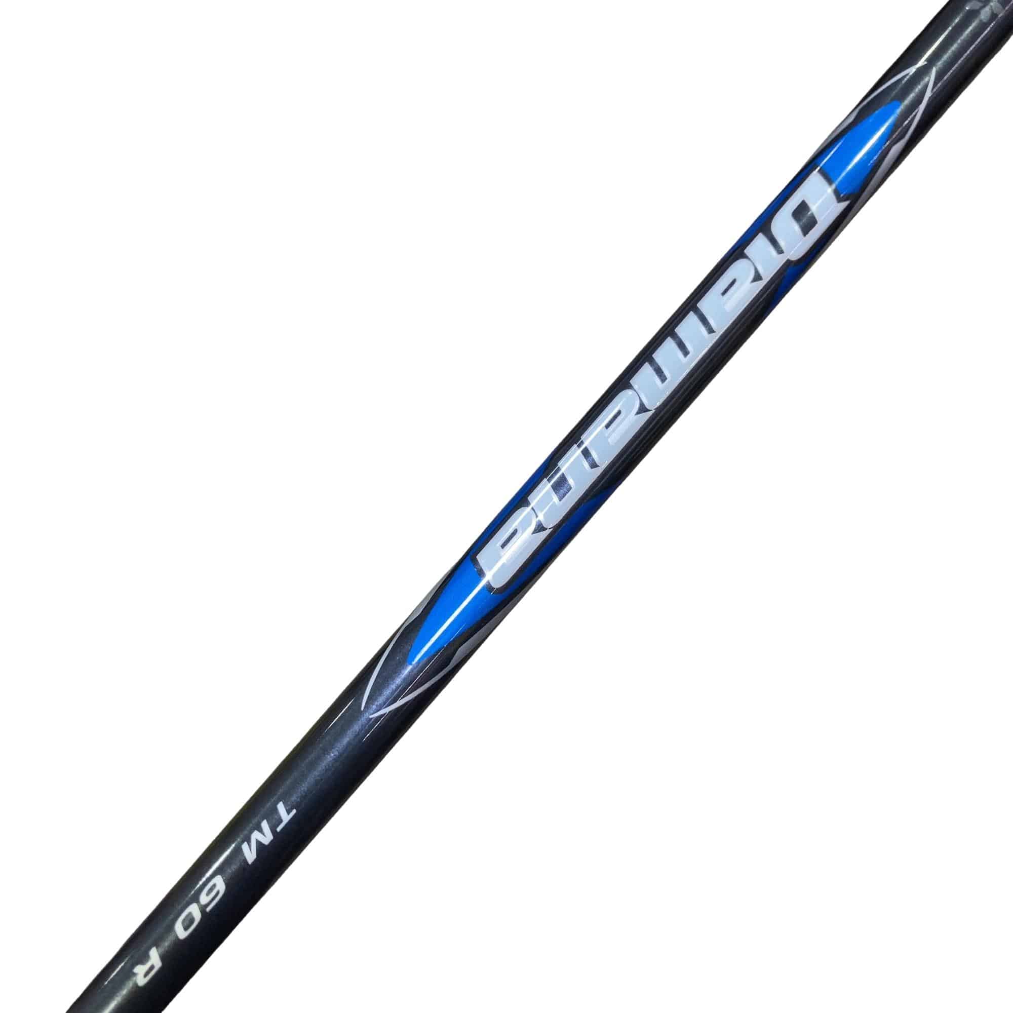 �p���R�T�@�l�`�w�@�t�S