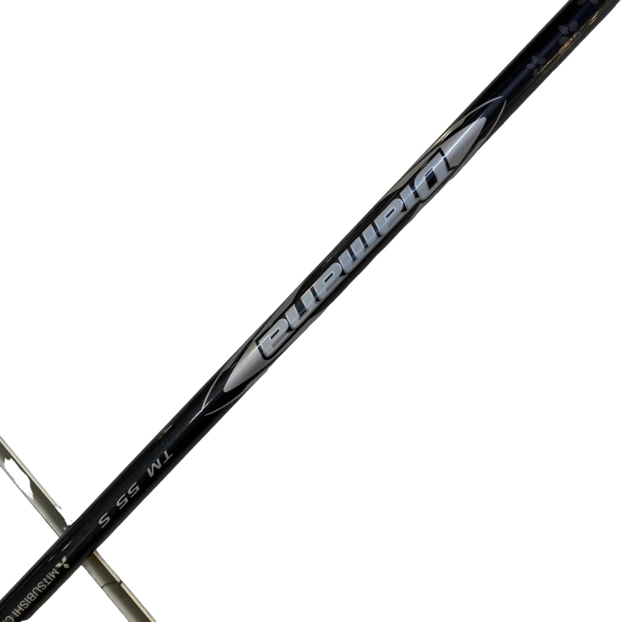 �p���R�T�@�T�v