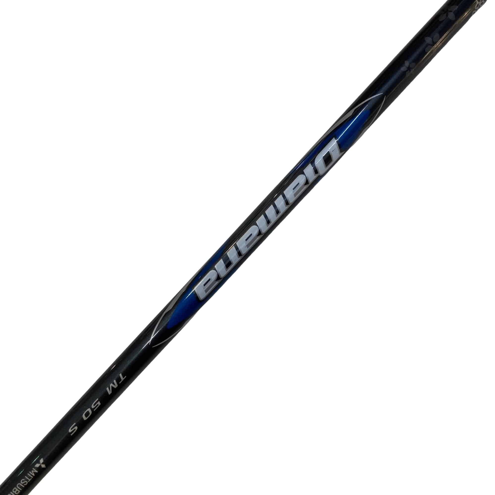 �p���R�T�@�l�`�w�@�T�v