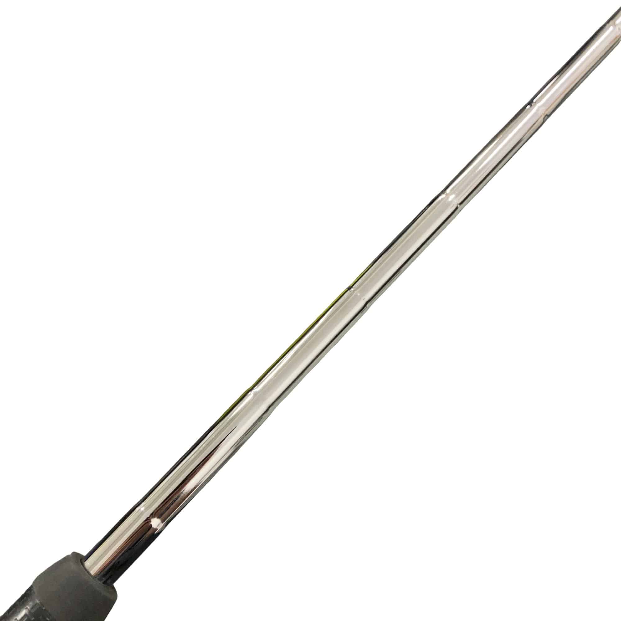 w|`bsiQOQPj@RV°@fB[X