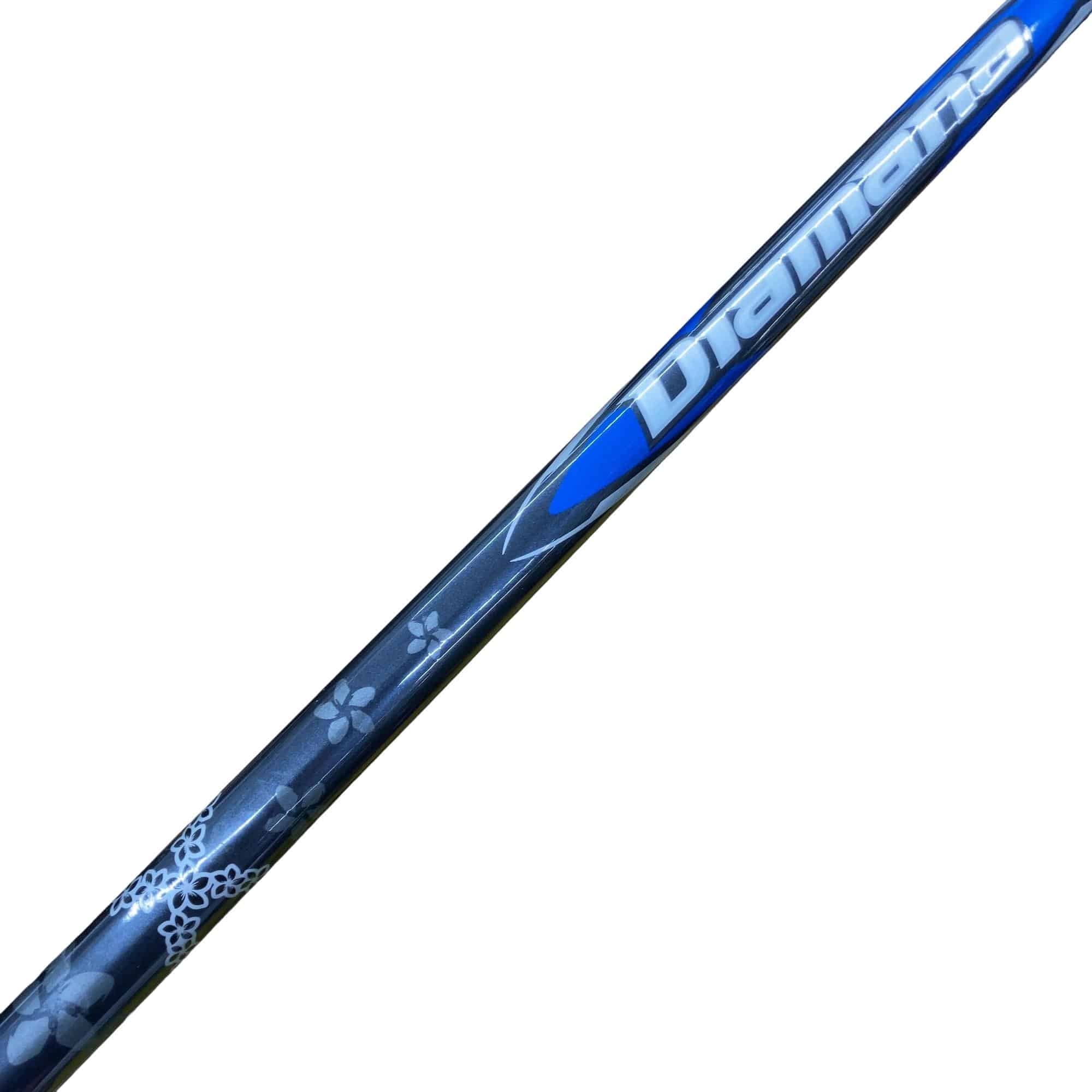 �p���R�T�@�l�`�w�@�T�v