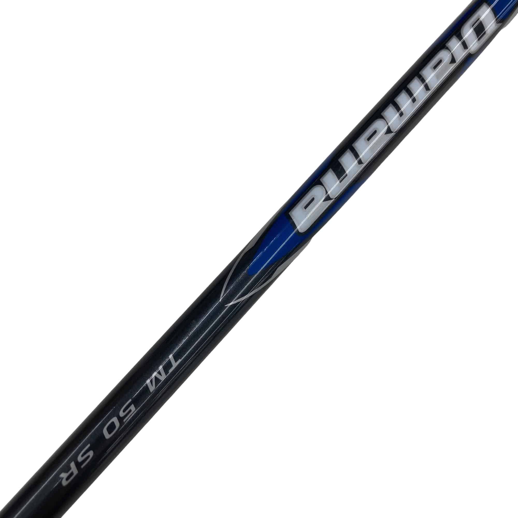 �p���R�T�@�P�O�D�T°