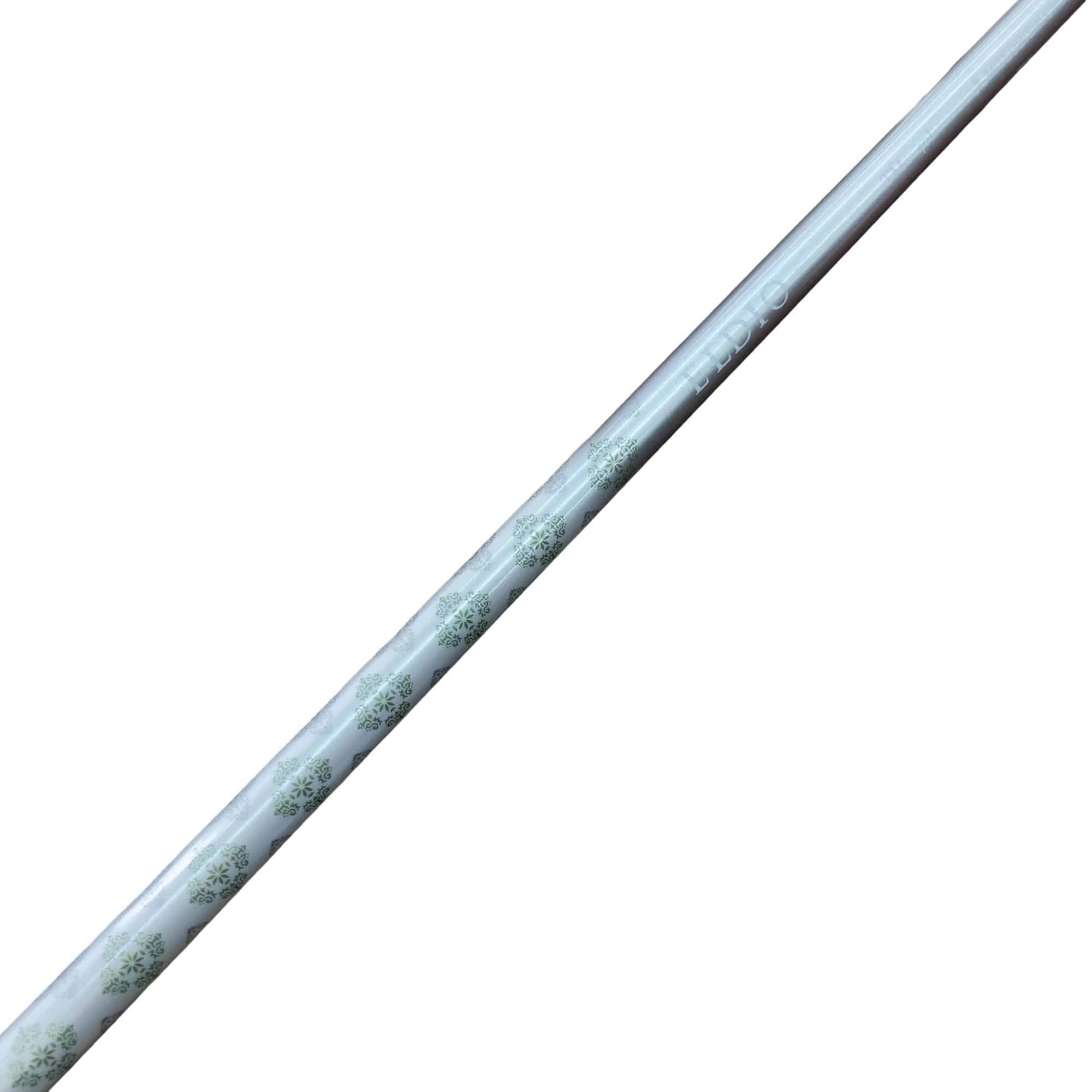 pRT@l`w@khsd@Tv@fB[X