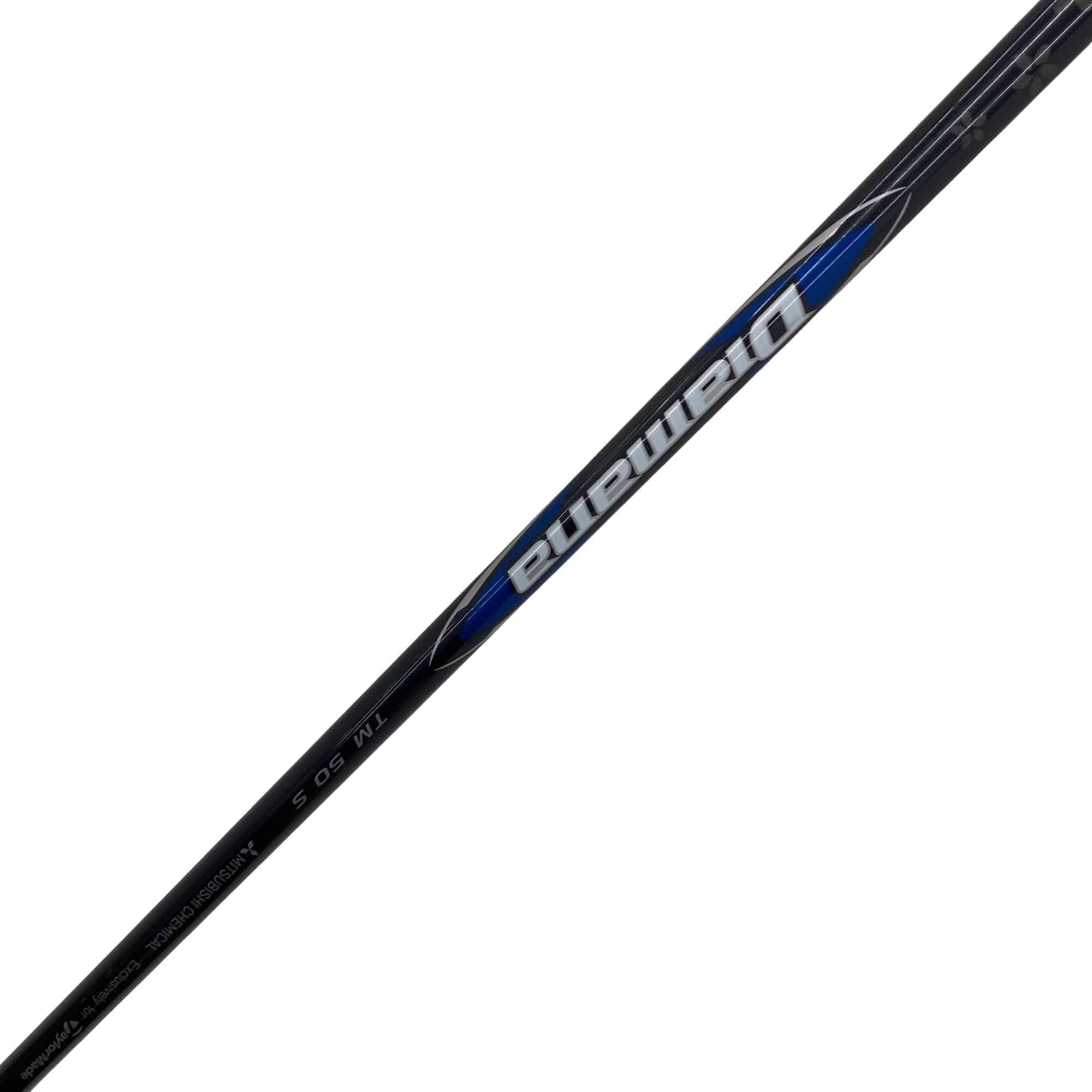 �p���R�T�@�l�`�w�@�@�X°