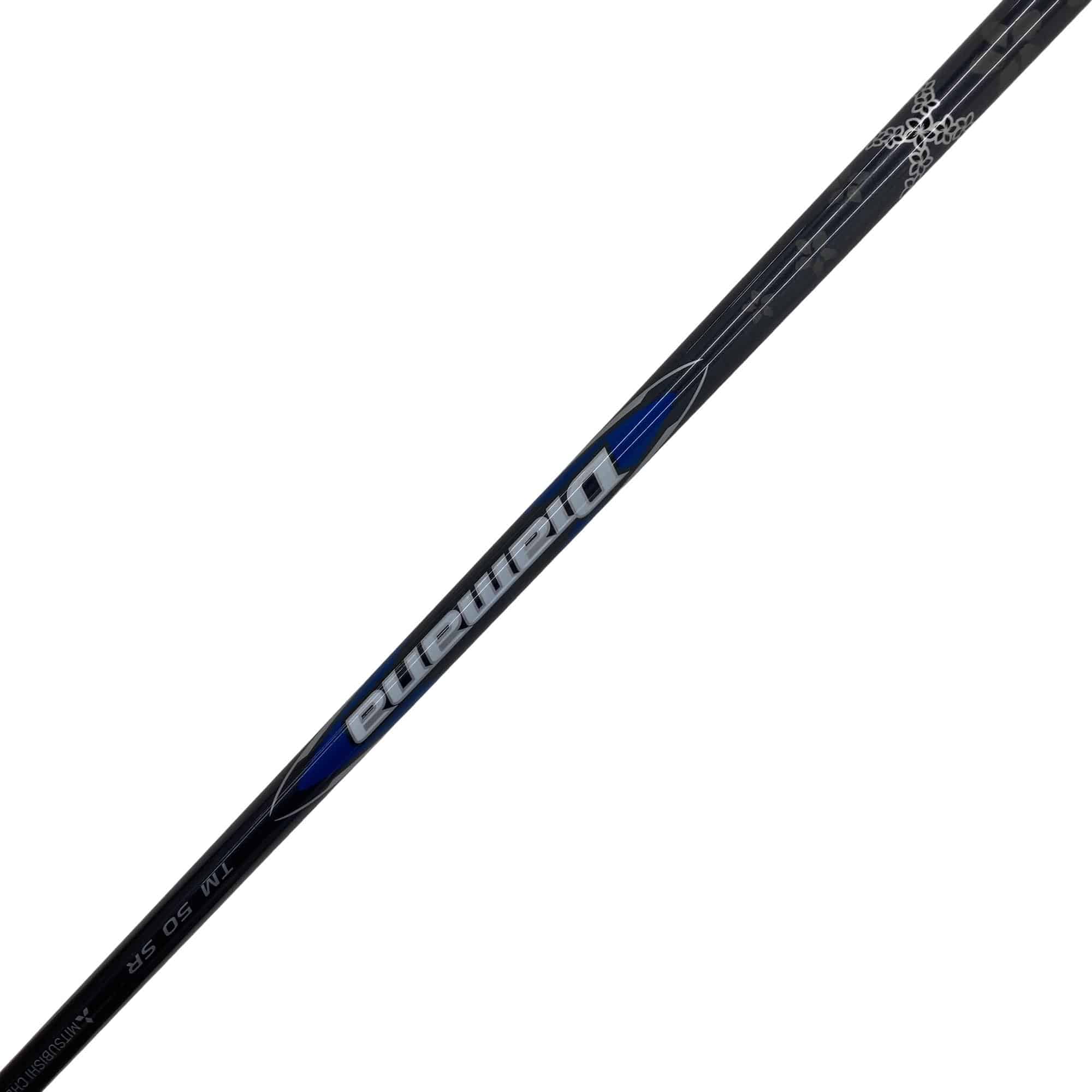 �p���R�T�@�l�`�w�@�P�O�D�T°