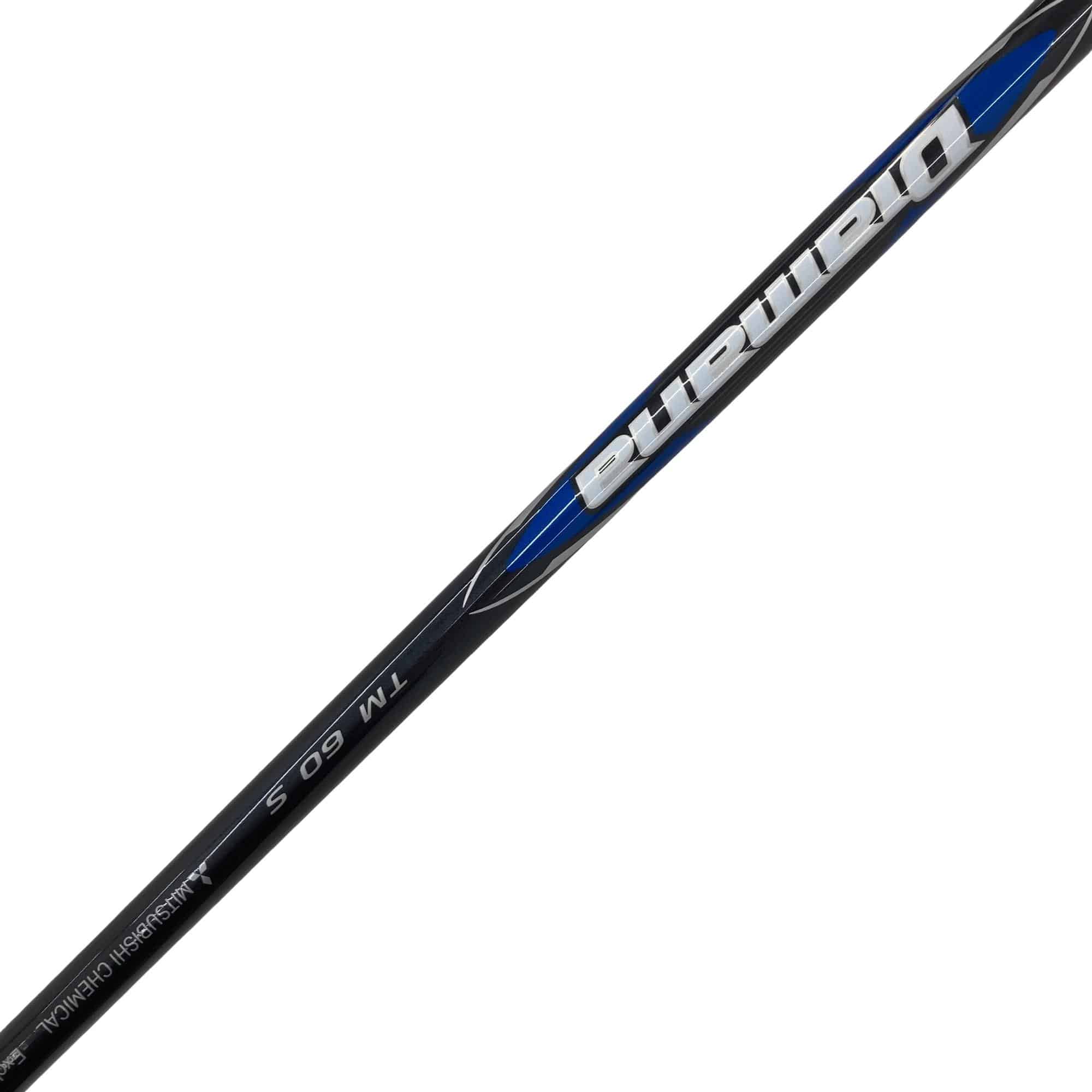 �p���R�T�@�l�`�w�@�t�S