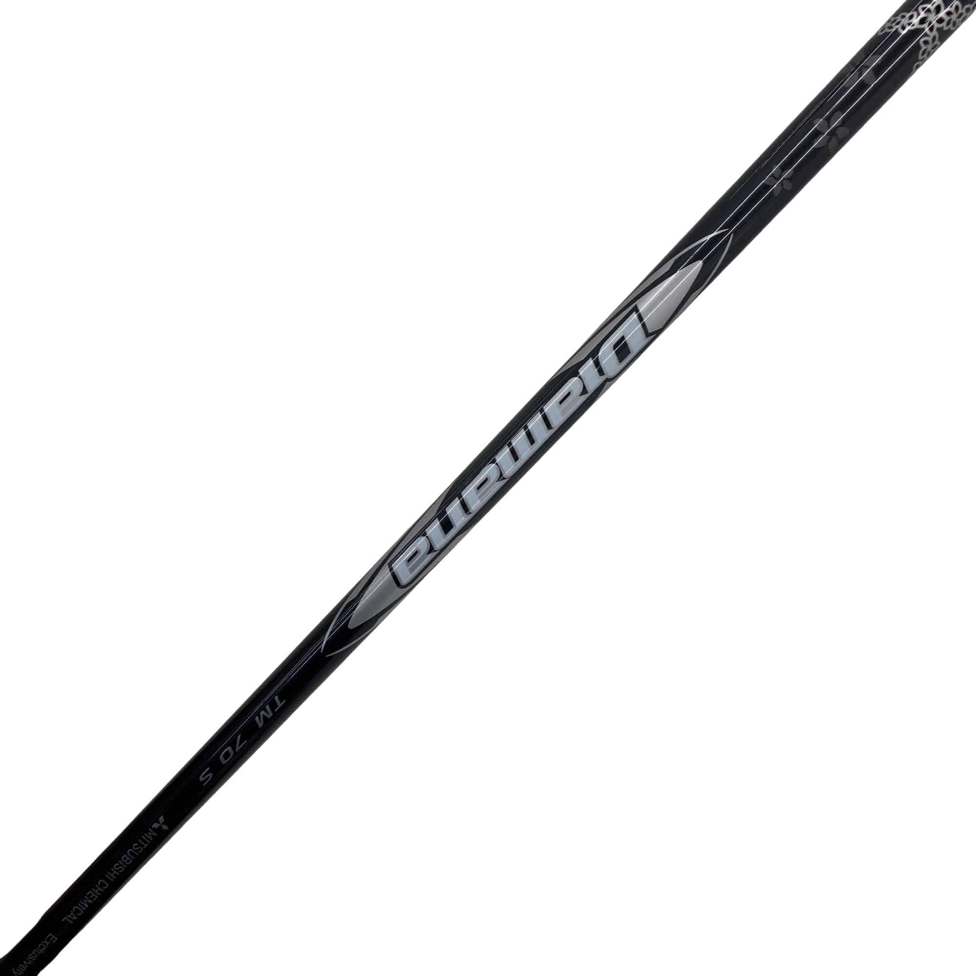 �p���R�T�@�t�S