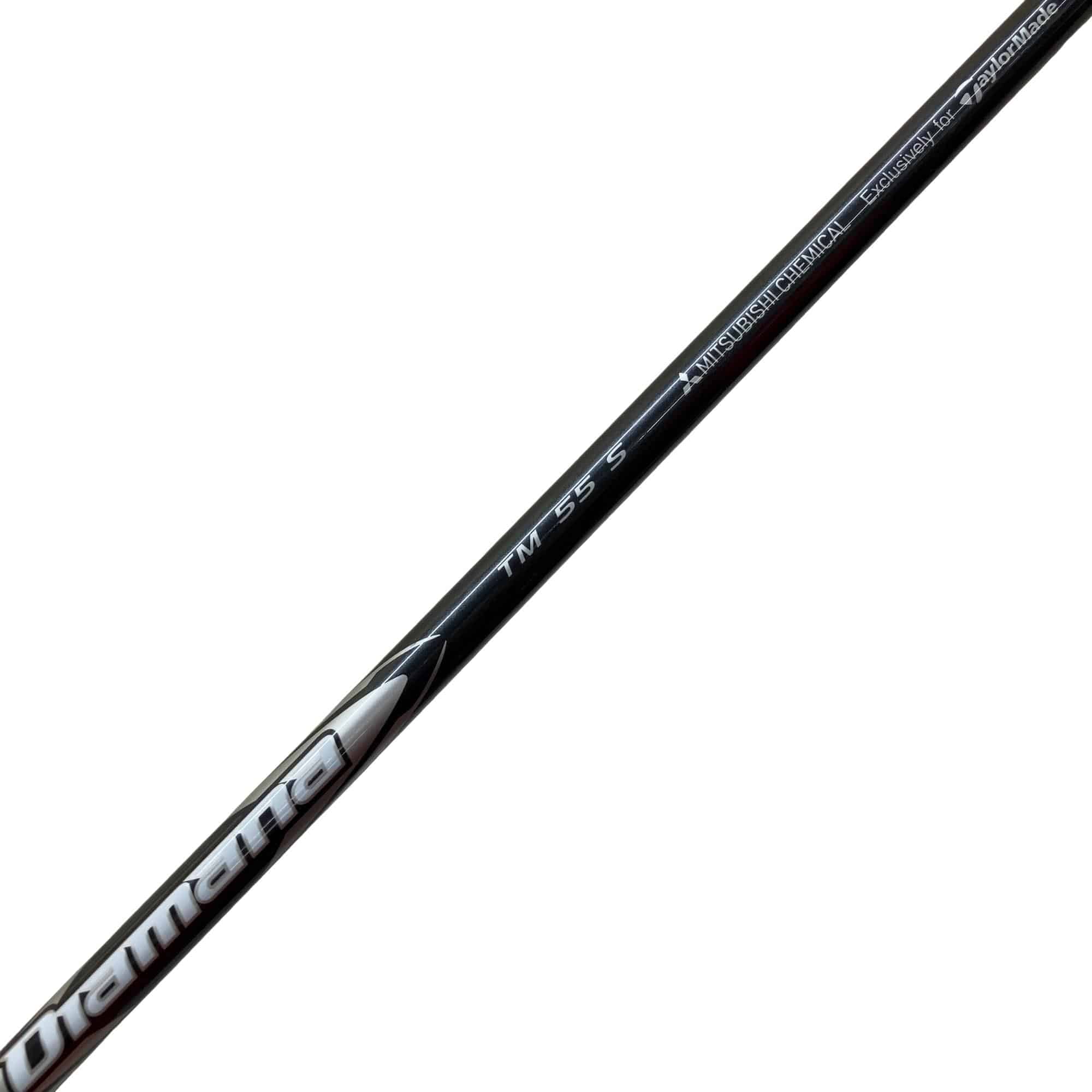 �p���R�T�@�@�X°