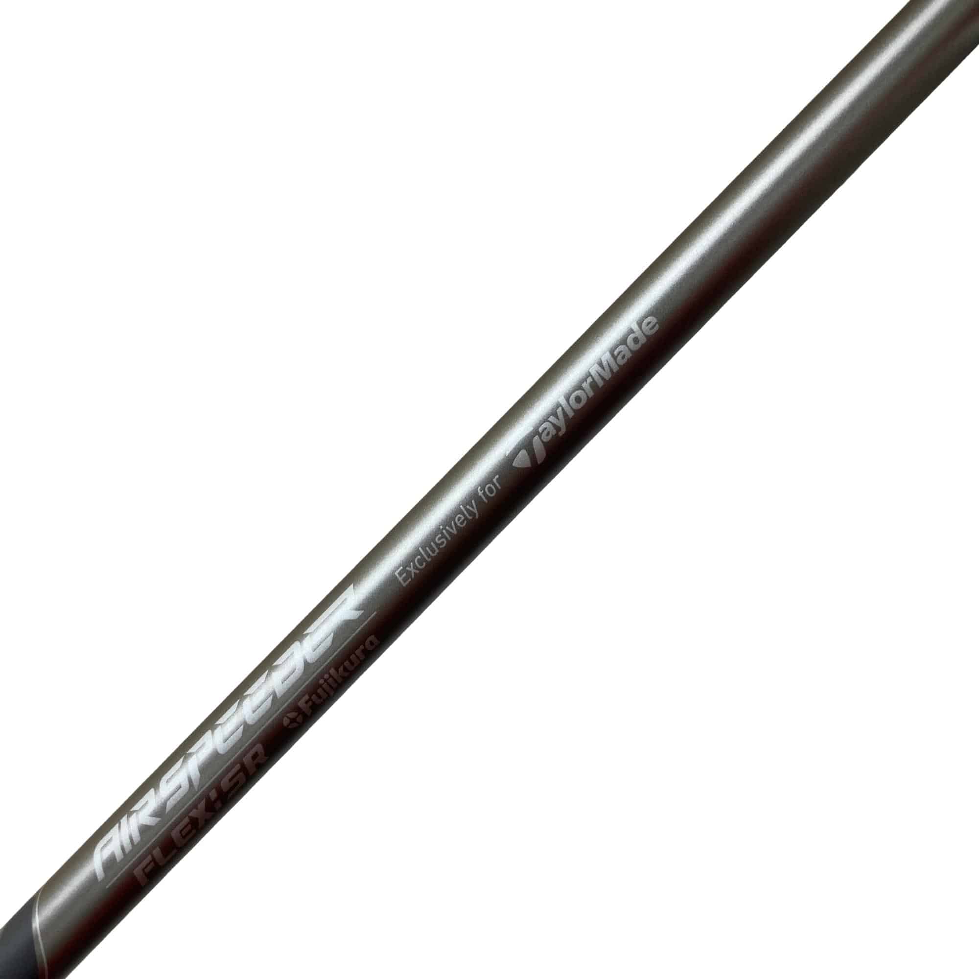 �p���R�T�@�l�`�w�@�k�h�s�d�@�P�O�D�T°