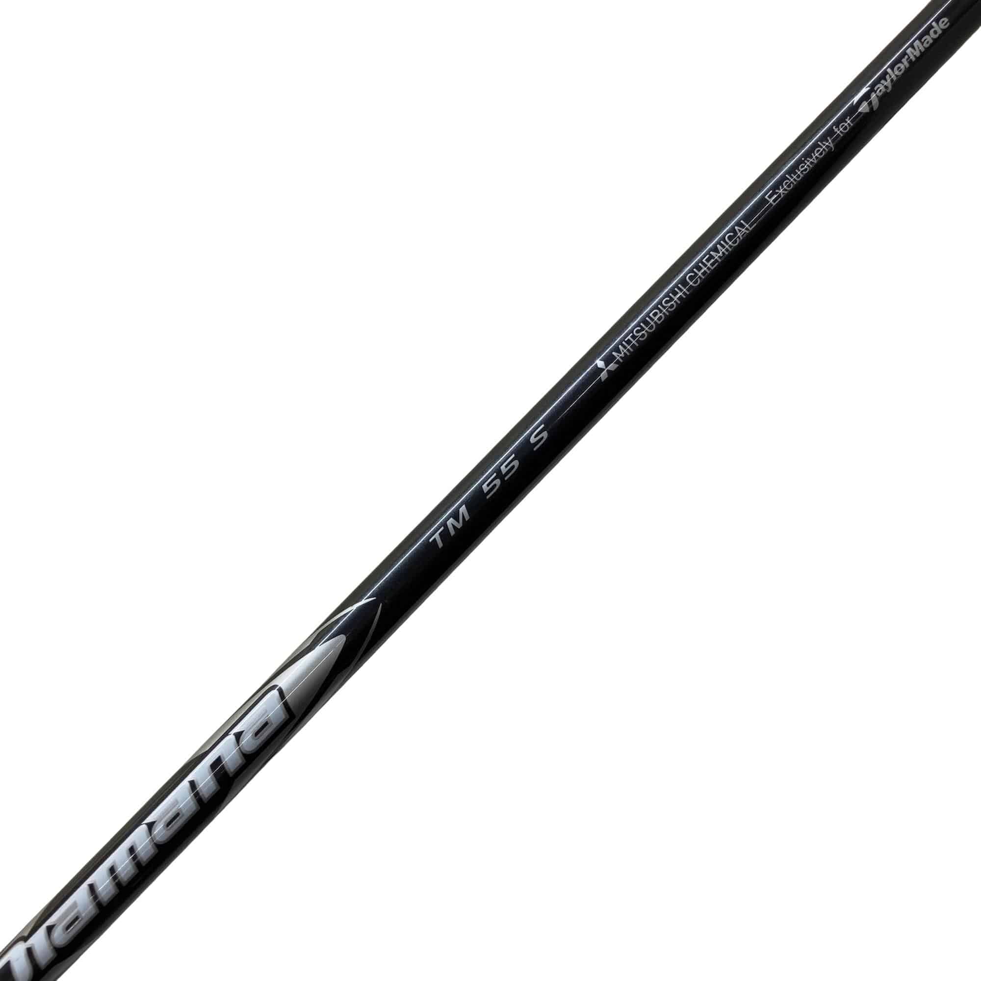 �p���R�T�@�T�v