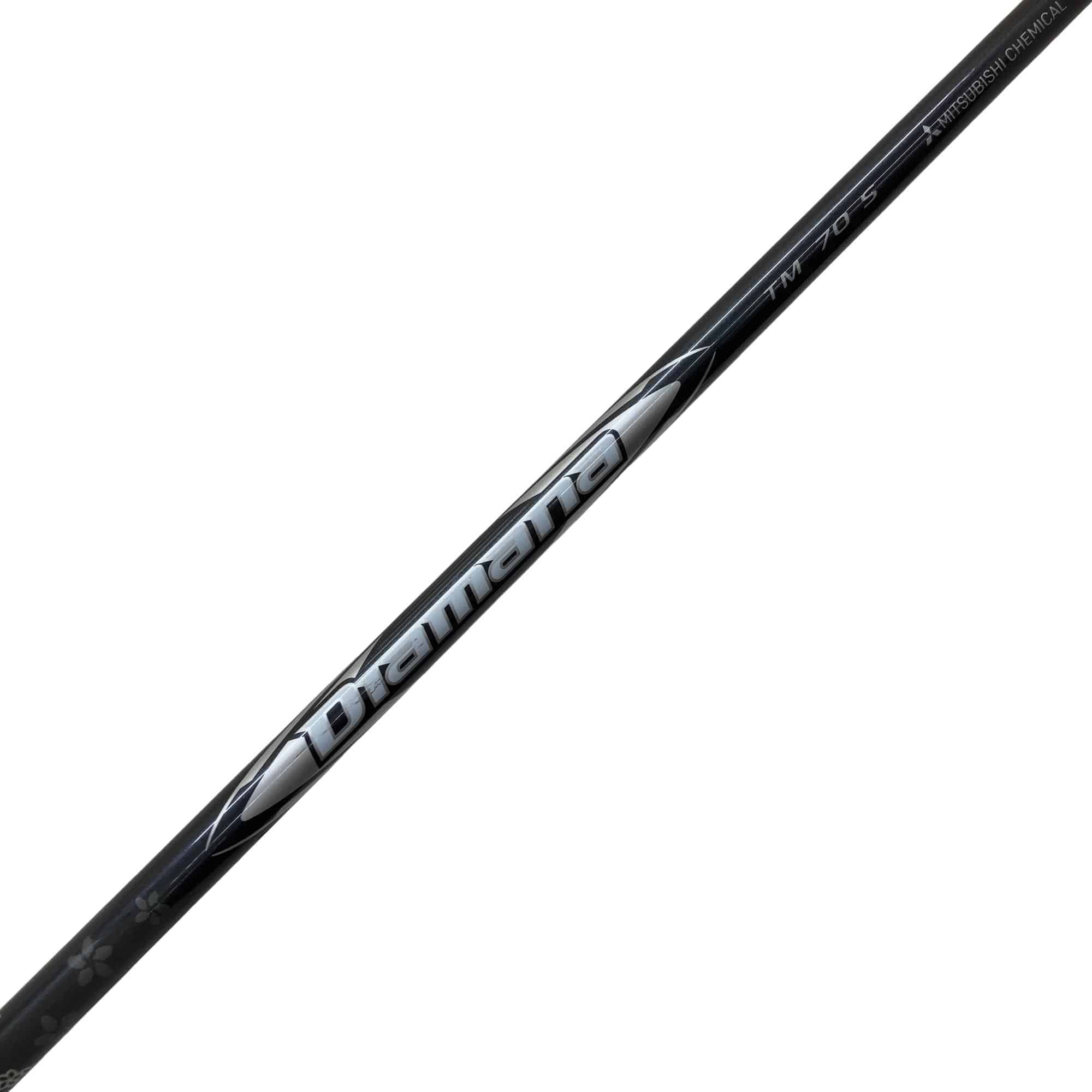 �p���R�T�@�t�S